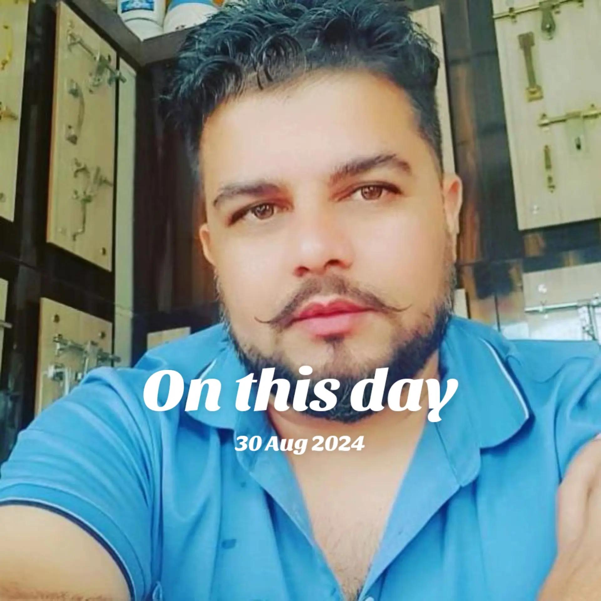 @Mukun dai albelo