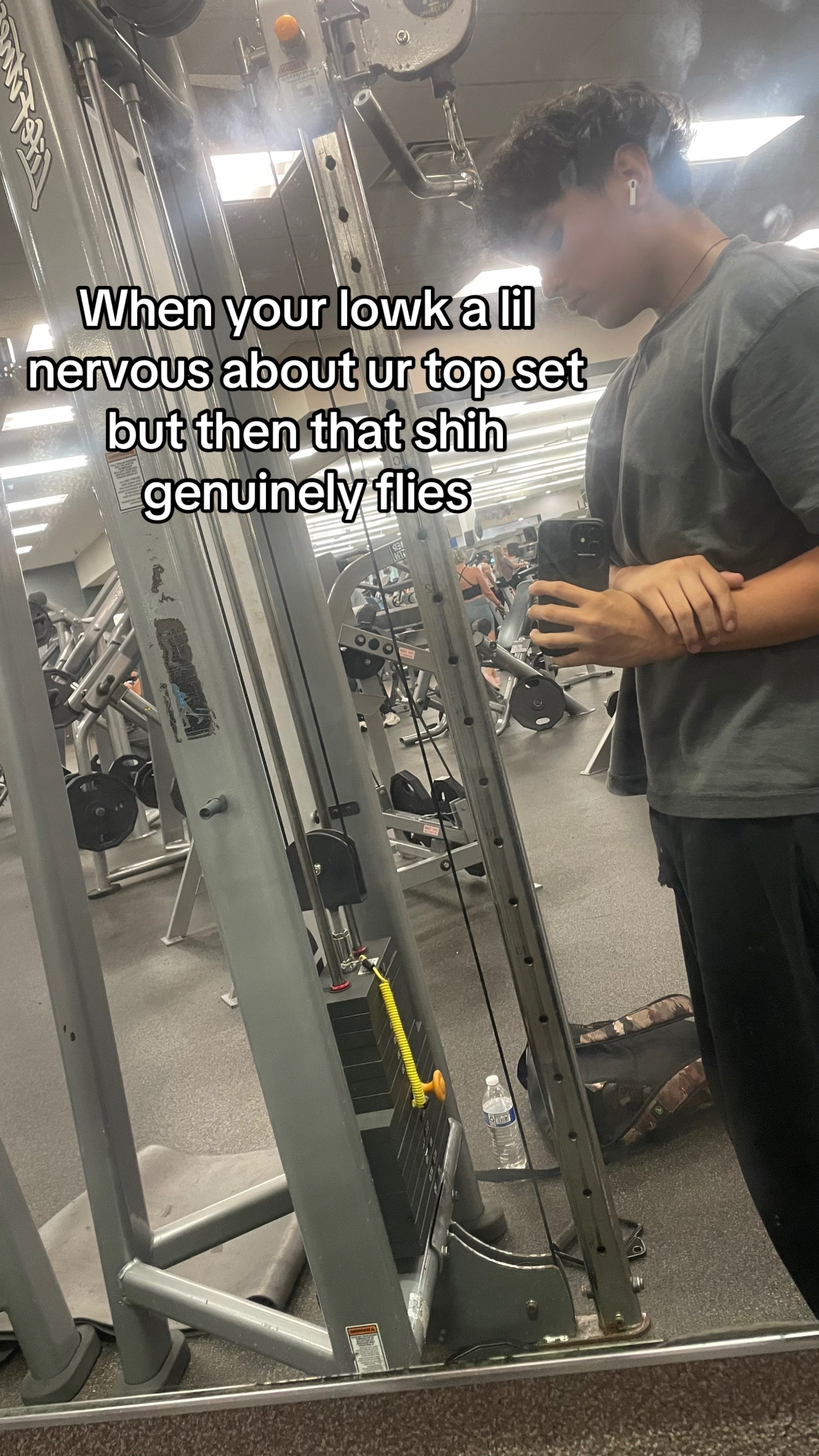 @samurai.lifts11