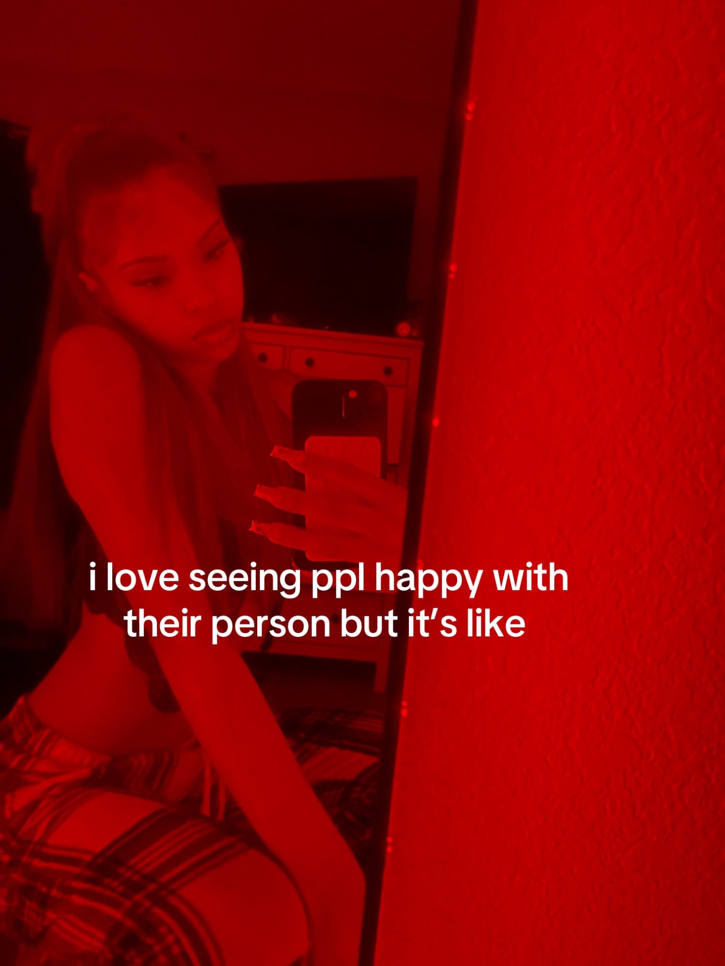 @jaedawaydaaaaa