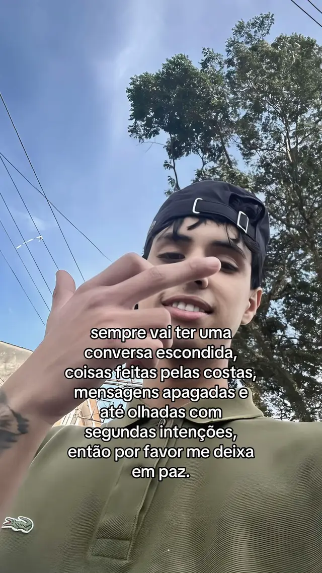 @g.victor 😇