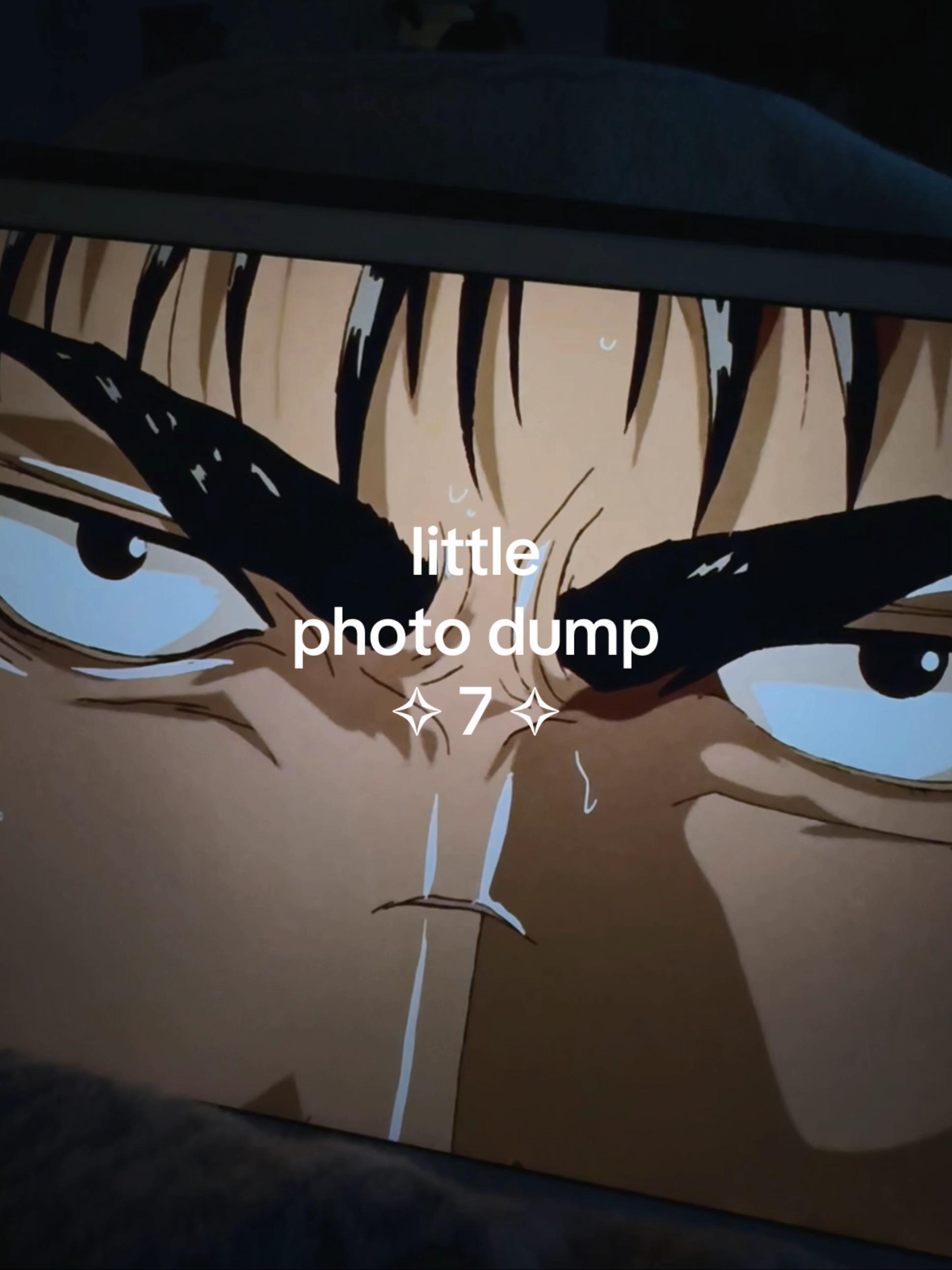 @⋆✮𝔫𝔢𝔡 ⚰︎♱