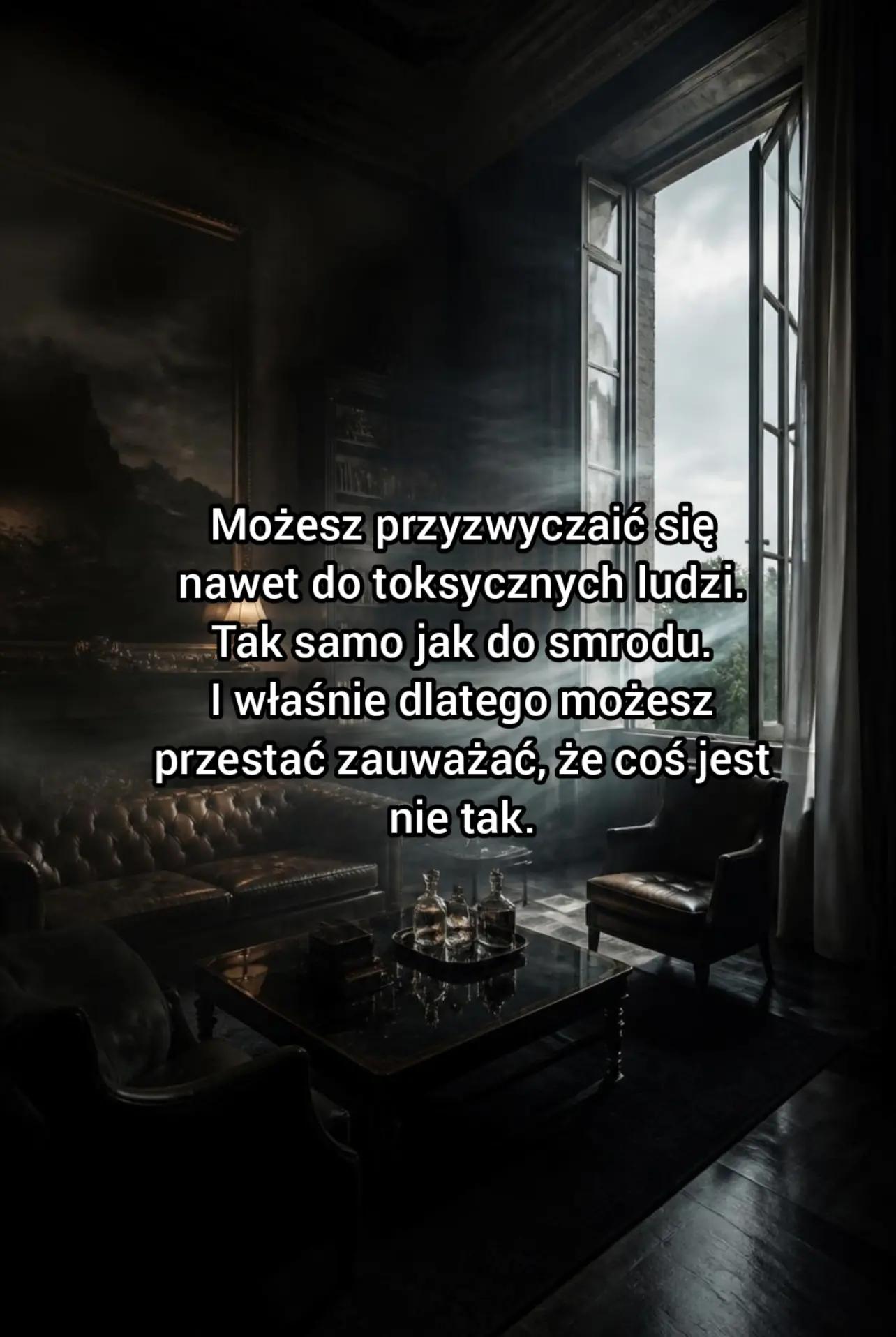 @SpokojUmyslu