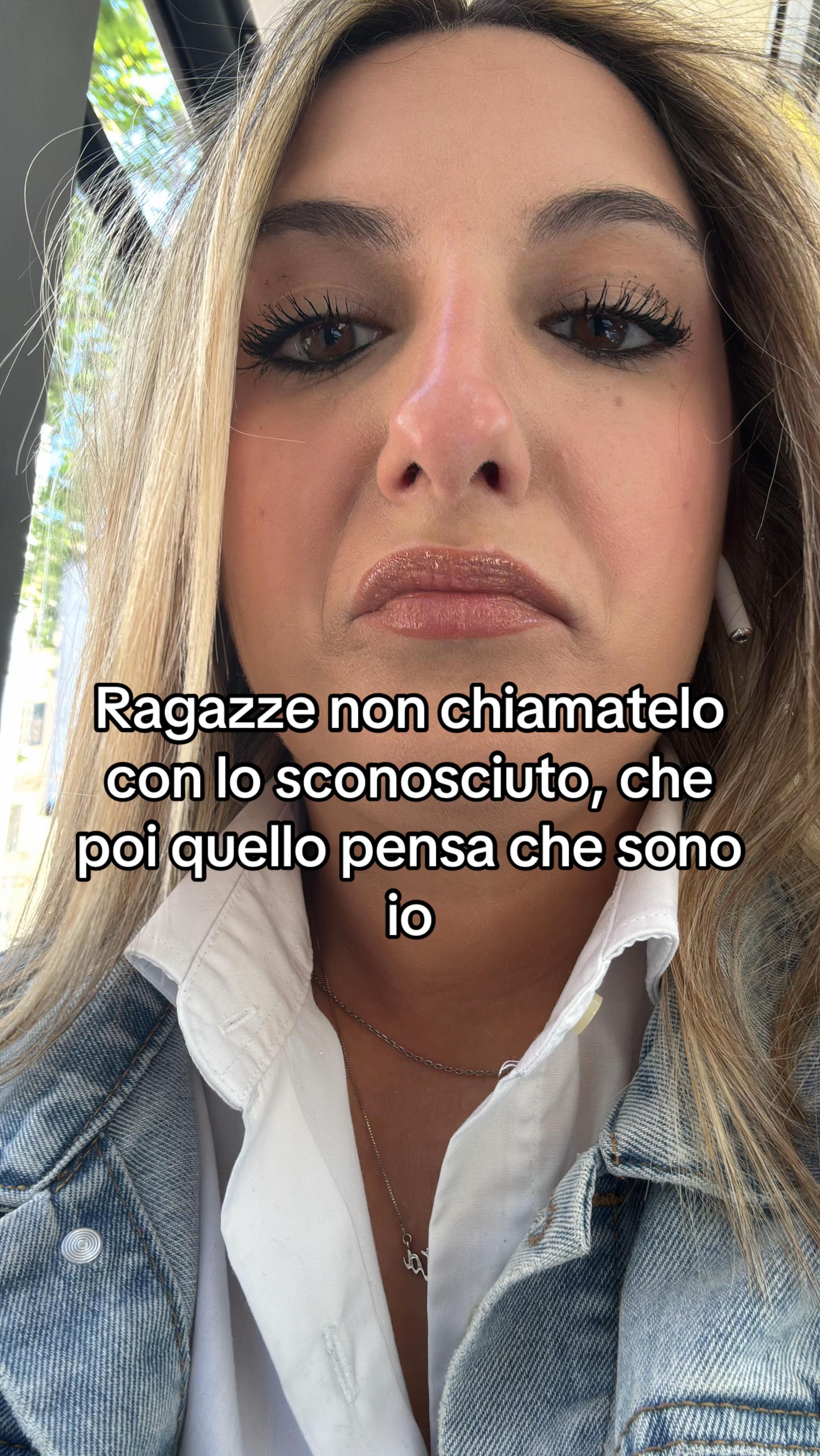 @dilettamazzola2001
