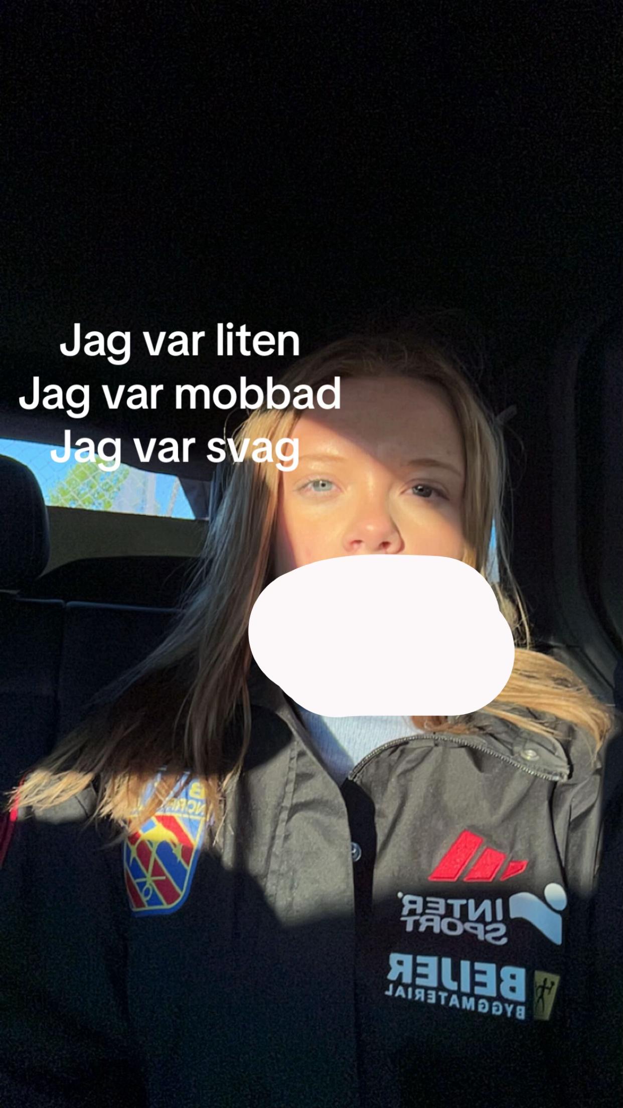 @stella.privat5