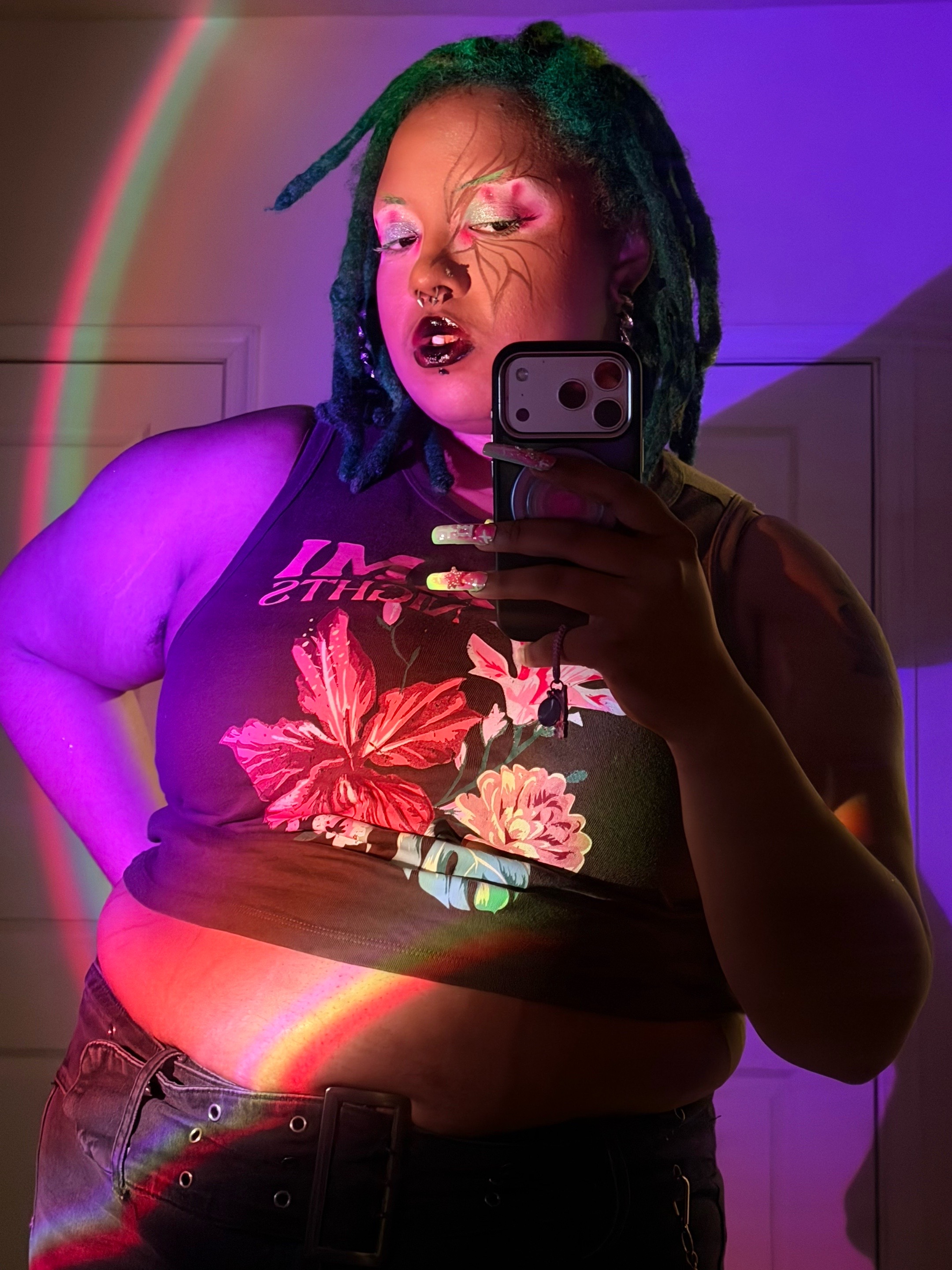 @kolorgirl💕