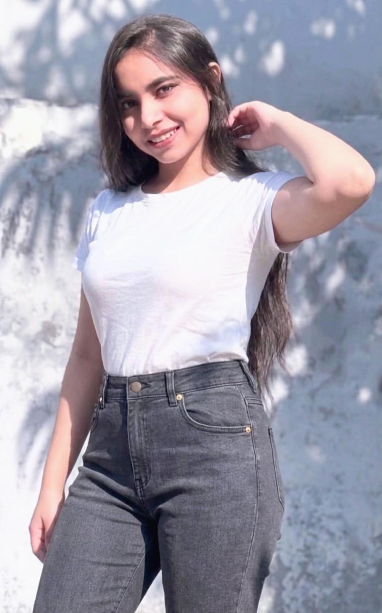 @🦋MaRina🦋