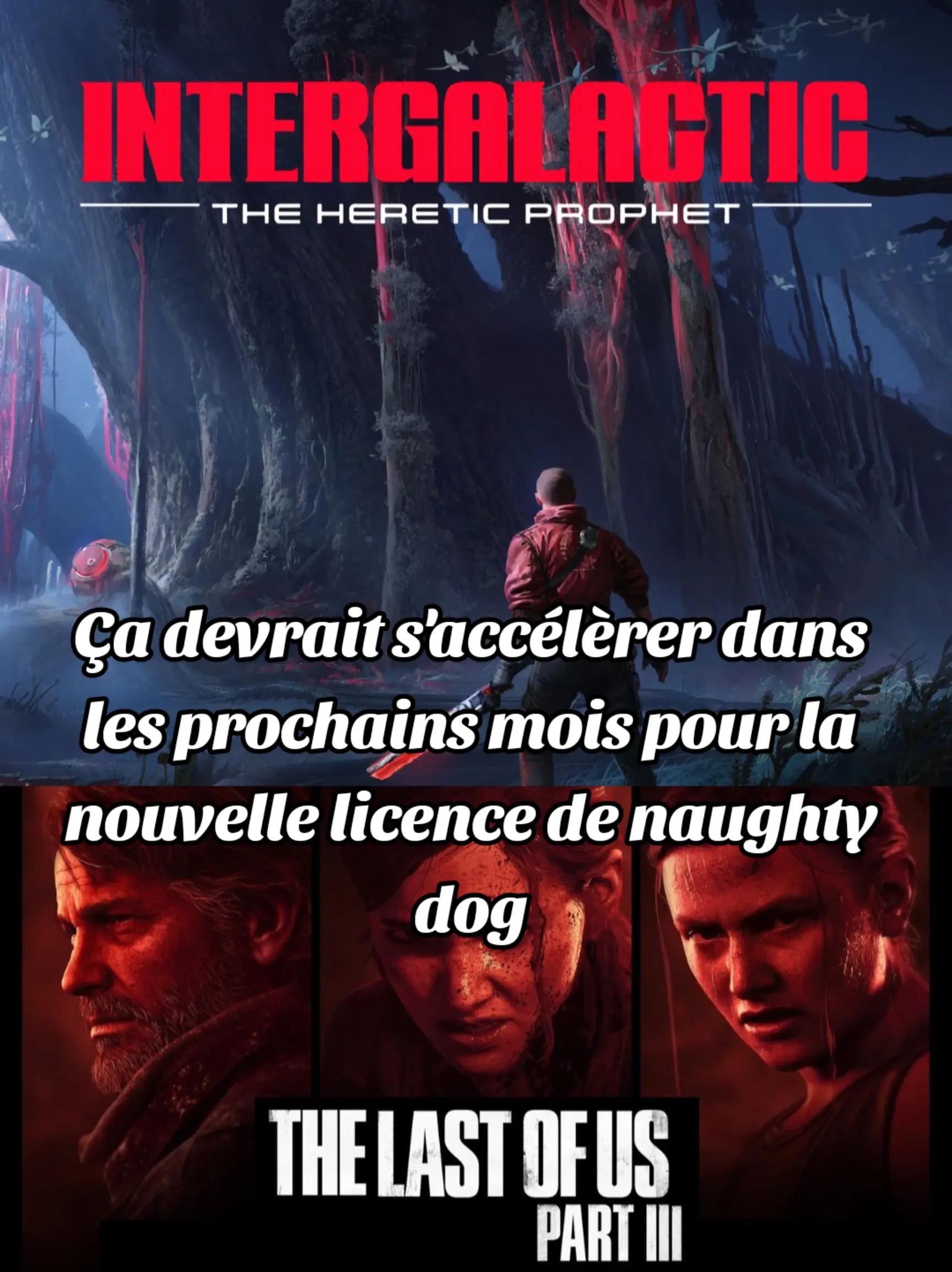@Le monde de Flo