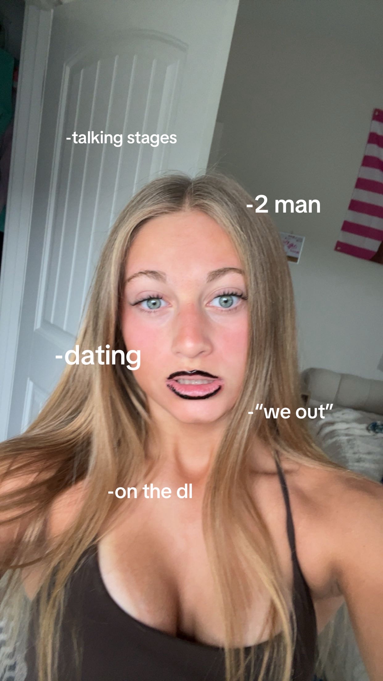 @👑