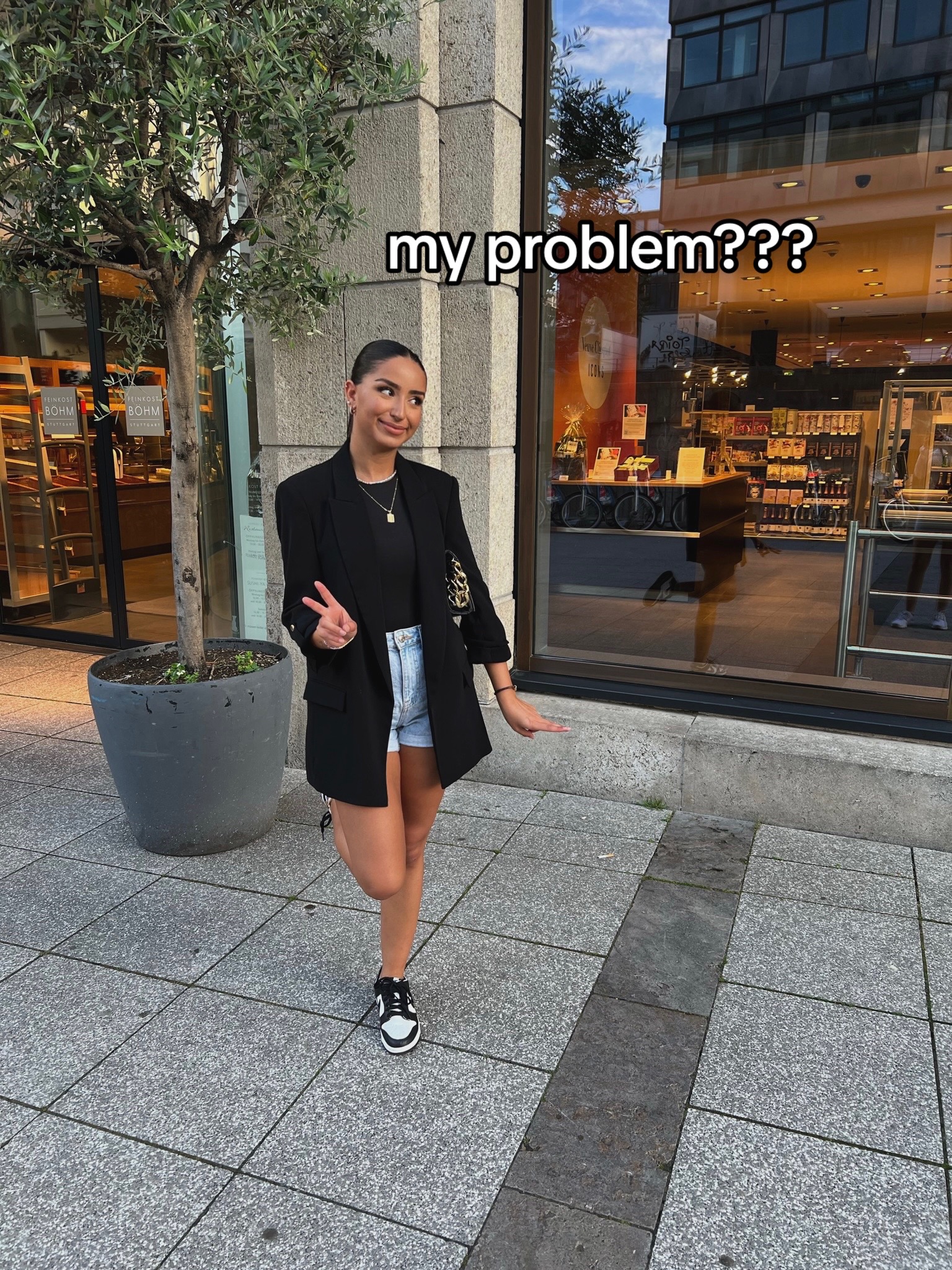 @Nilay