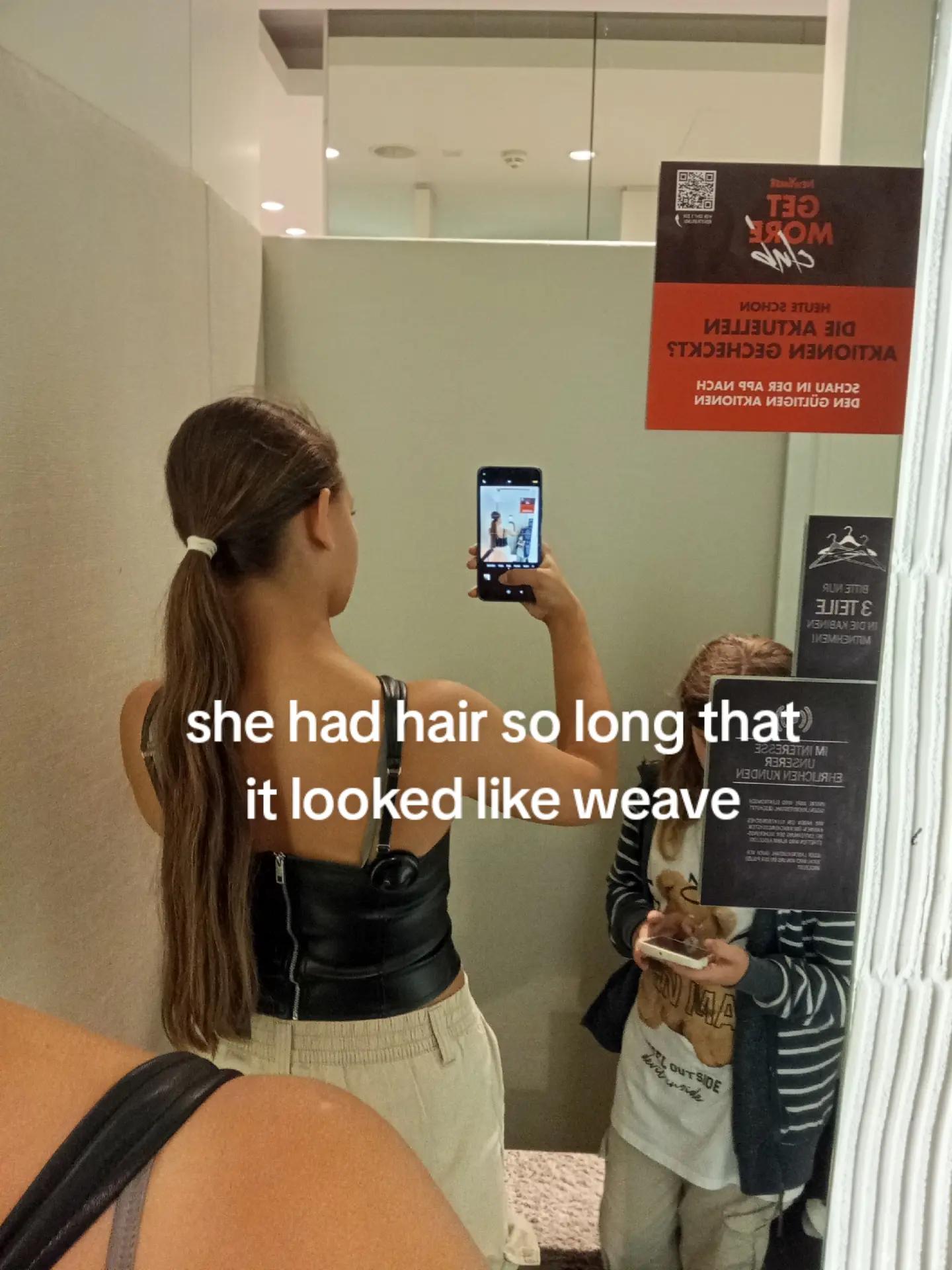 @Leni
