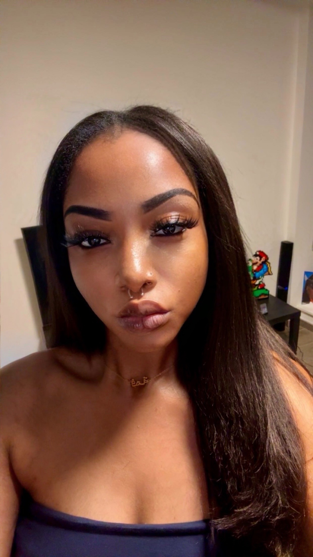 @Zeinab🥳
