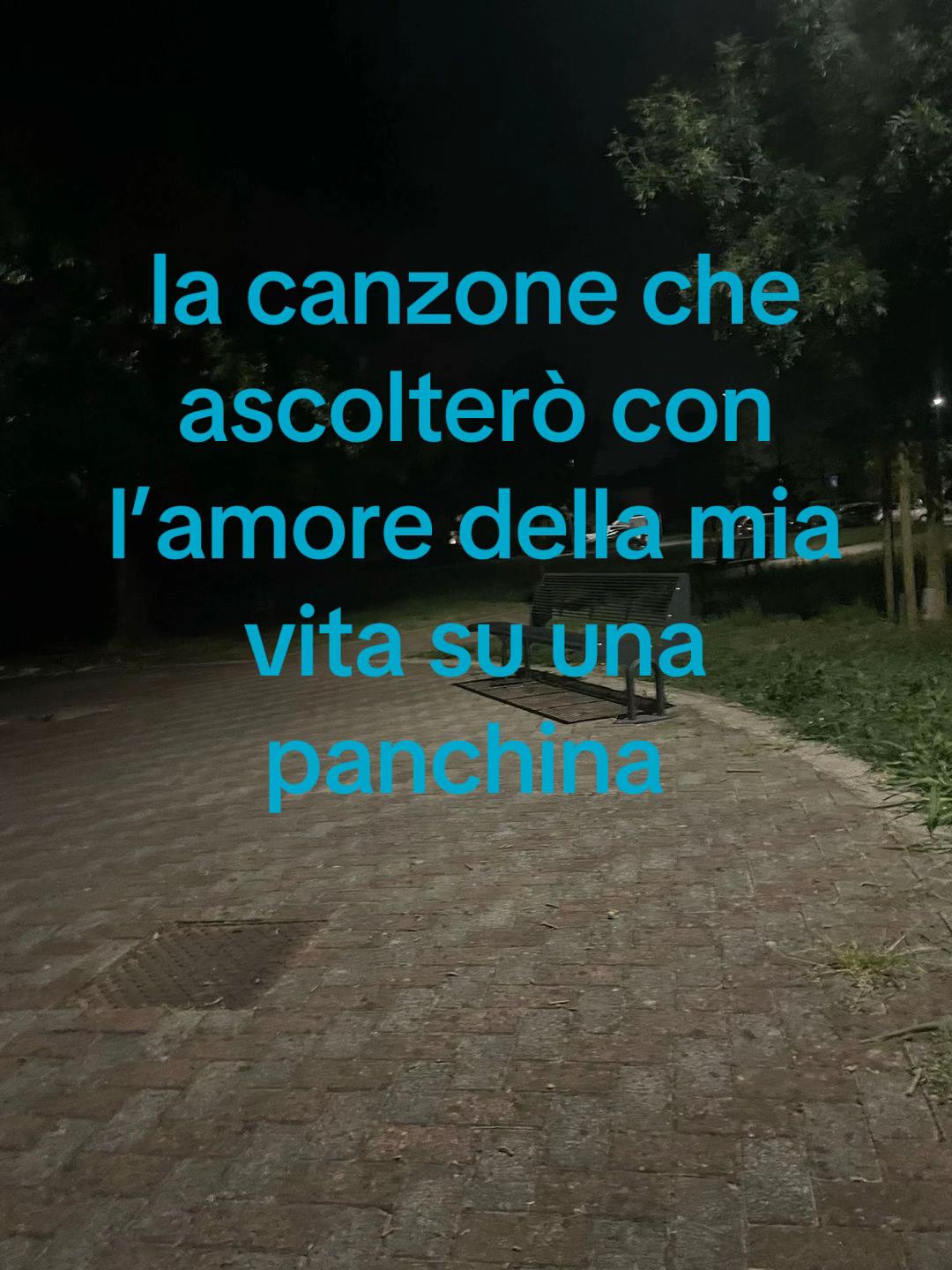 @giullllll_333