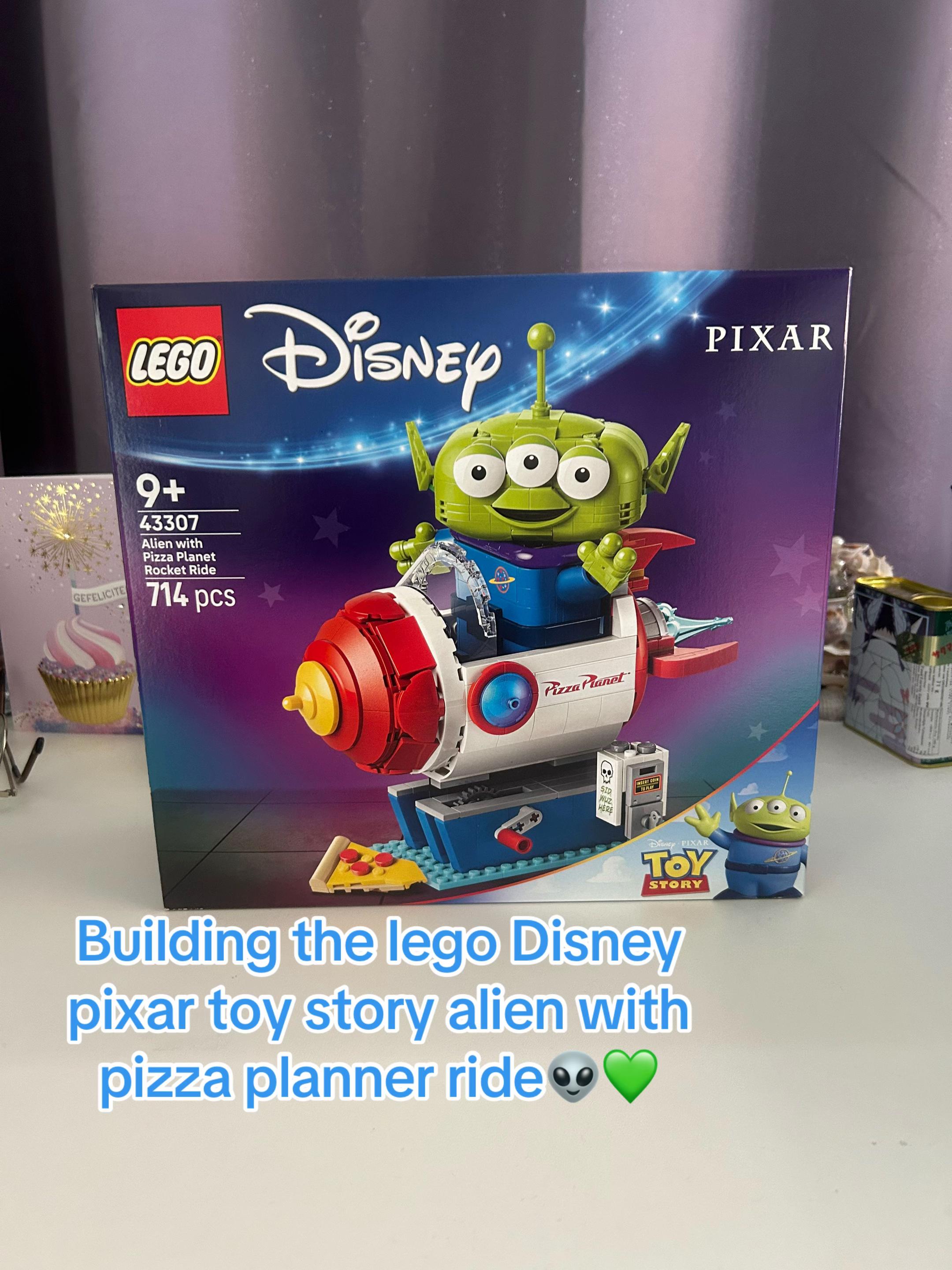 @lego builder🧱