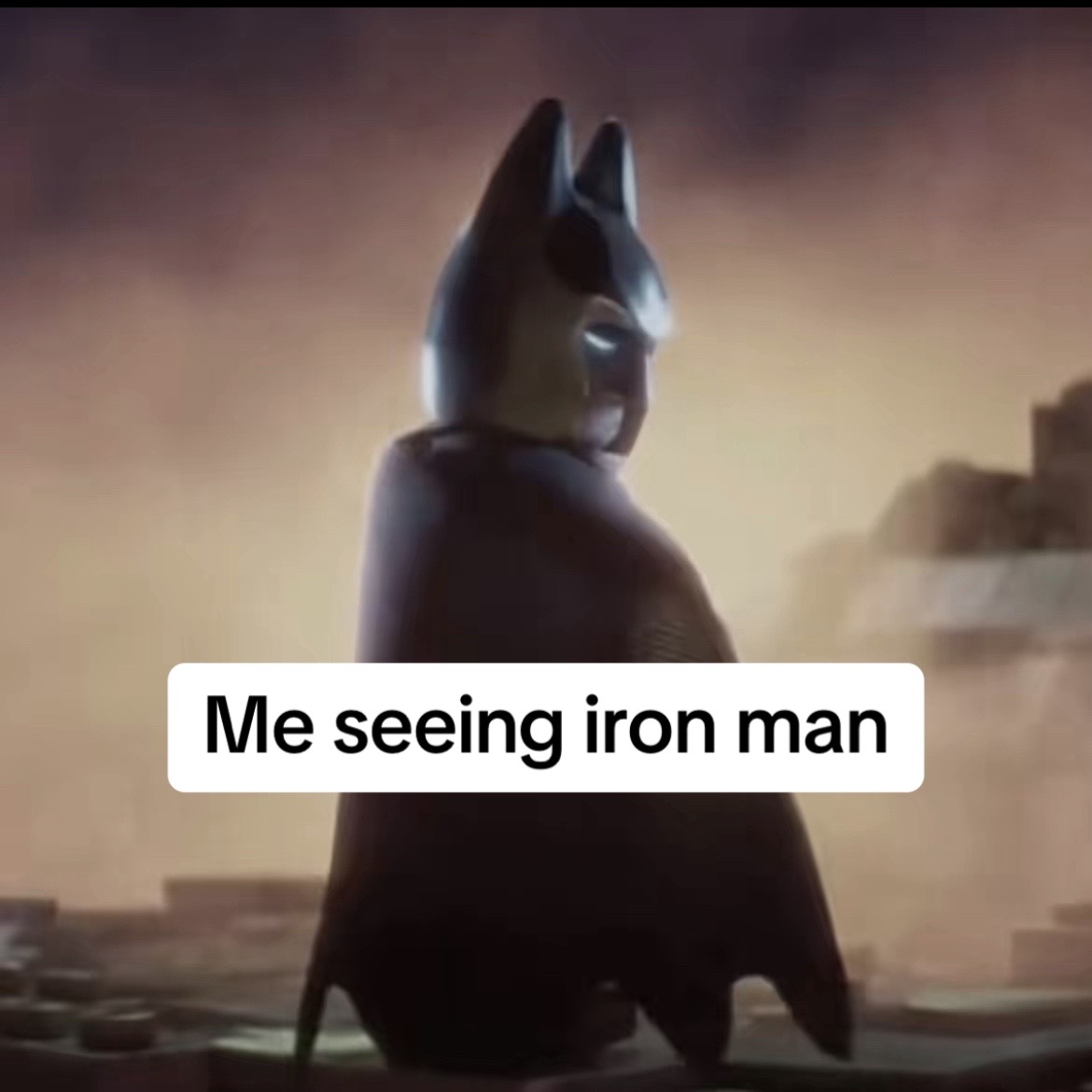 @𝐌𝐚𝐭 <𝟑