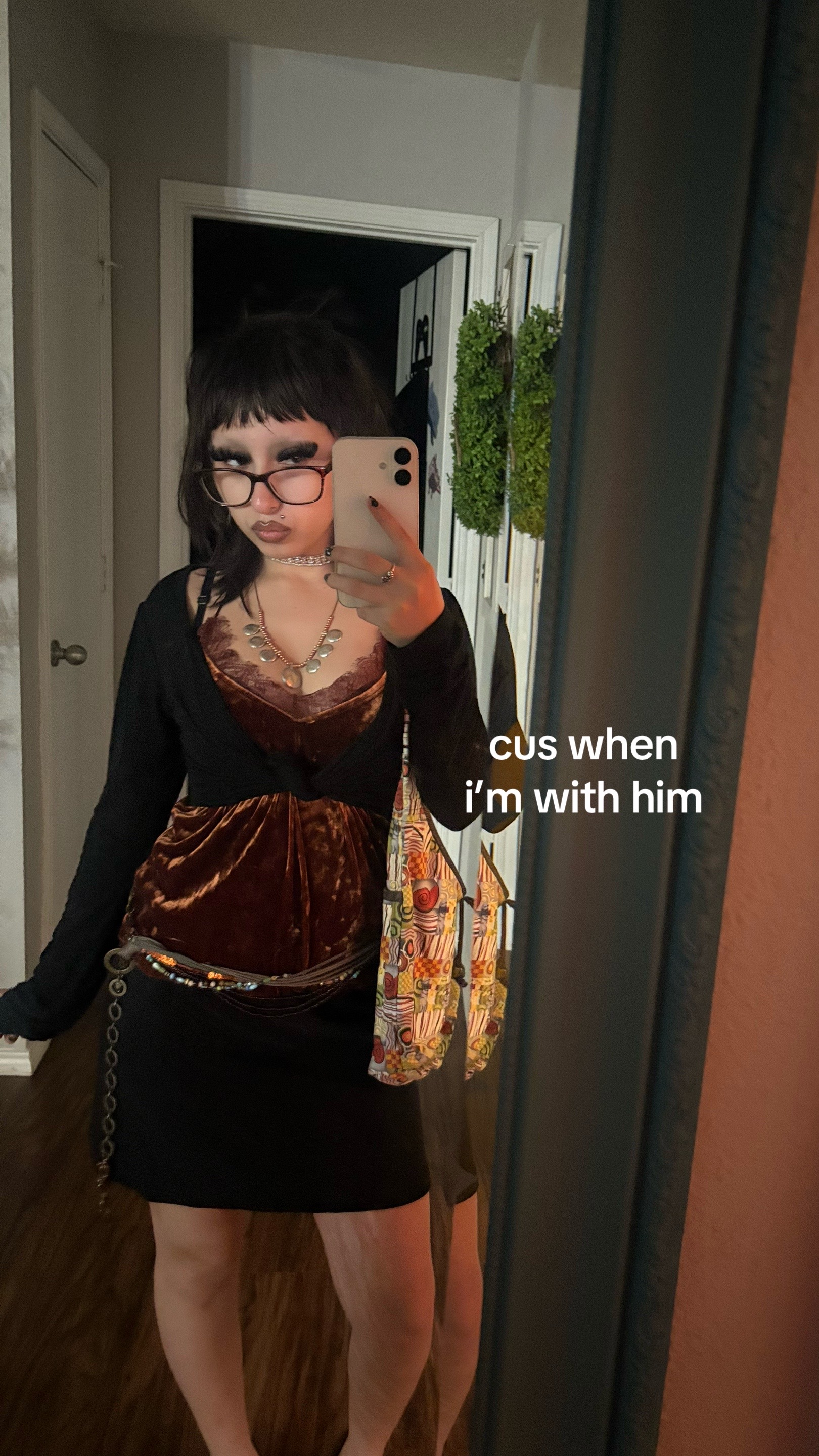 @jae’marie