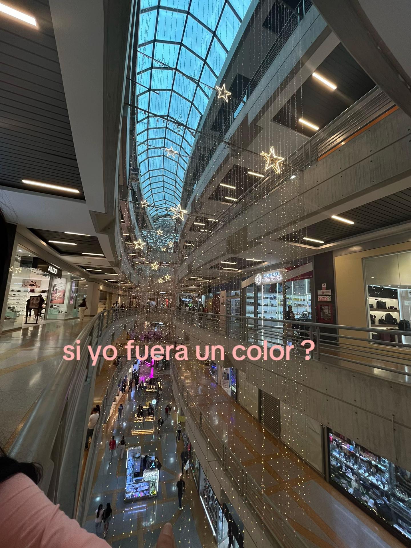 @Mari🎀
