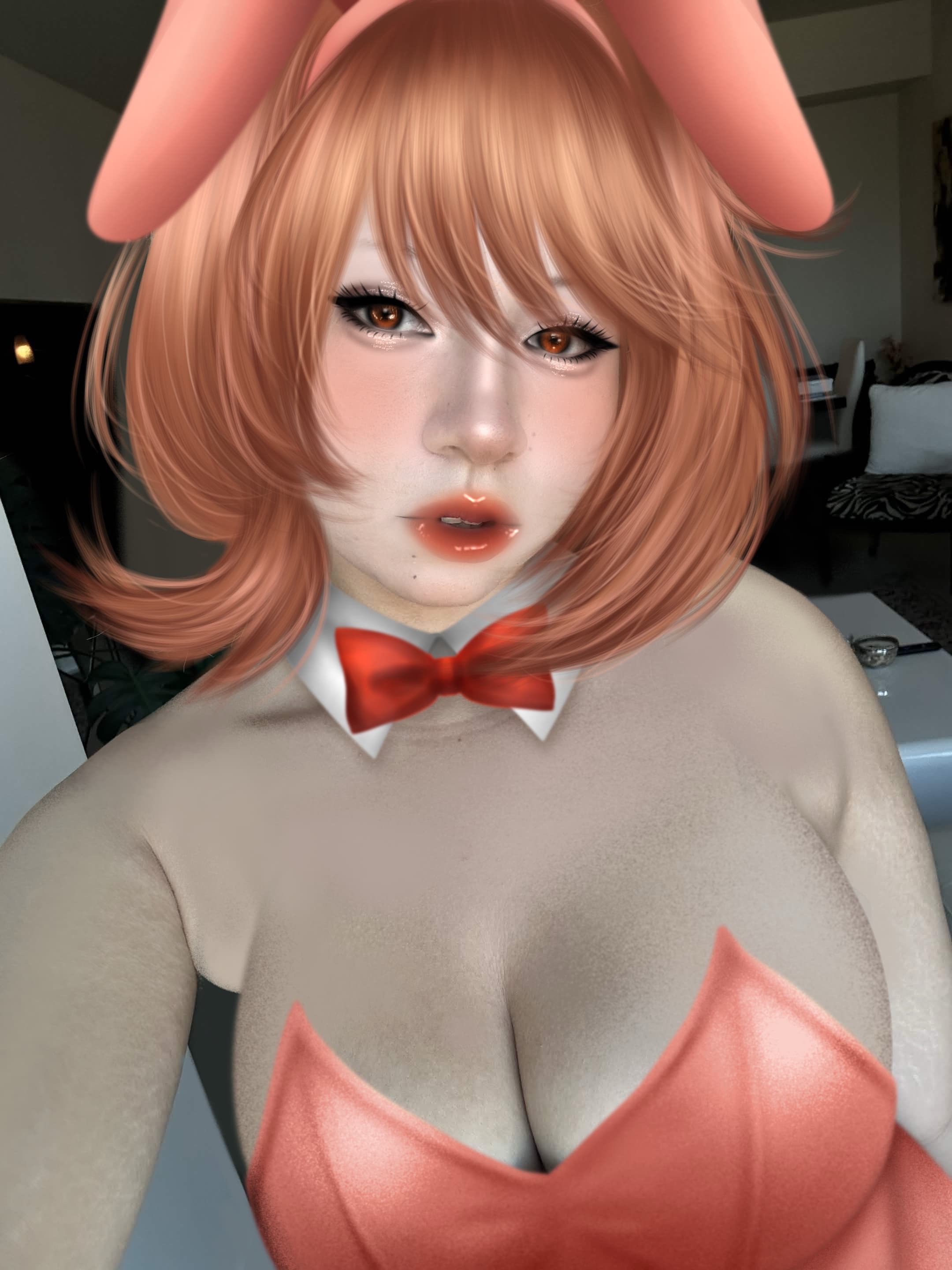 @vanillafaith