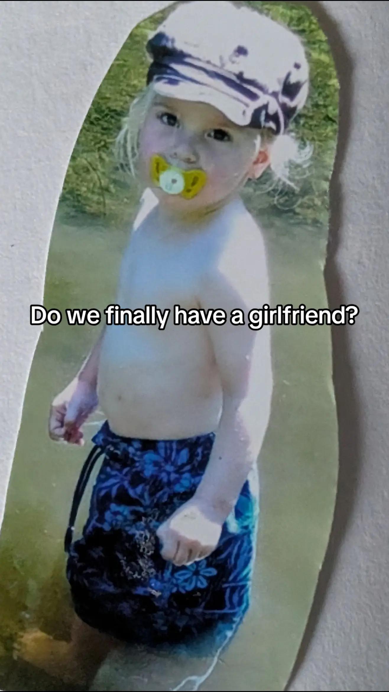 @Arktos