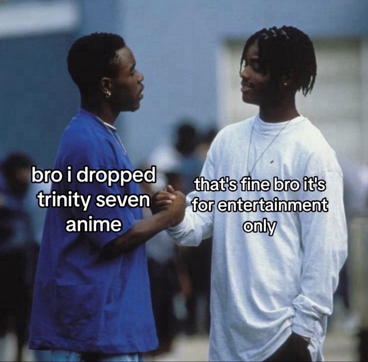 @BankoTv