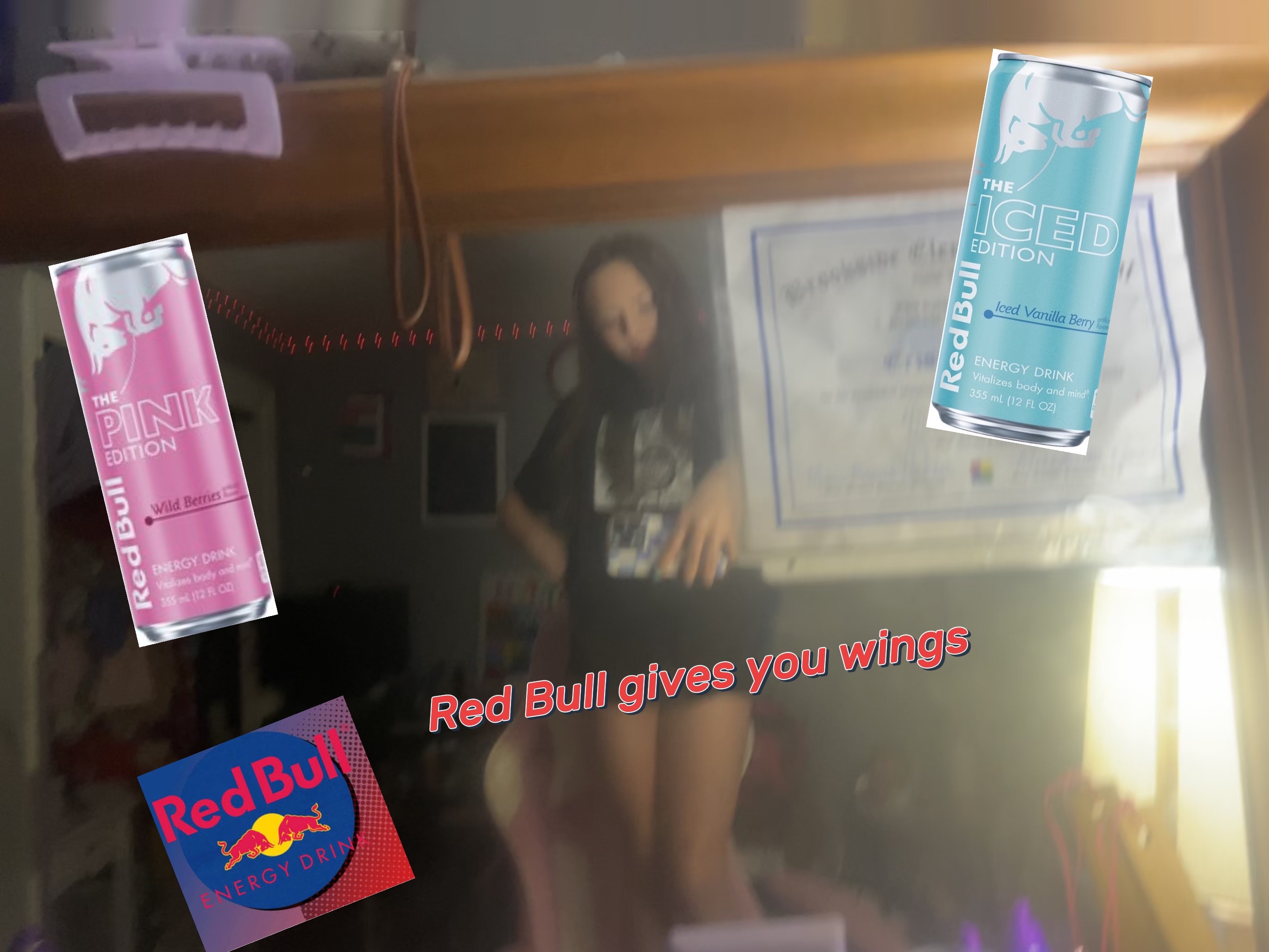 @🎸🍓🎀 EILZA sea gf🎀🌸🥎
