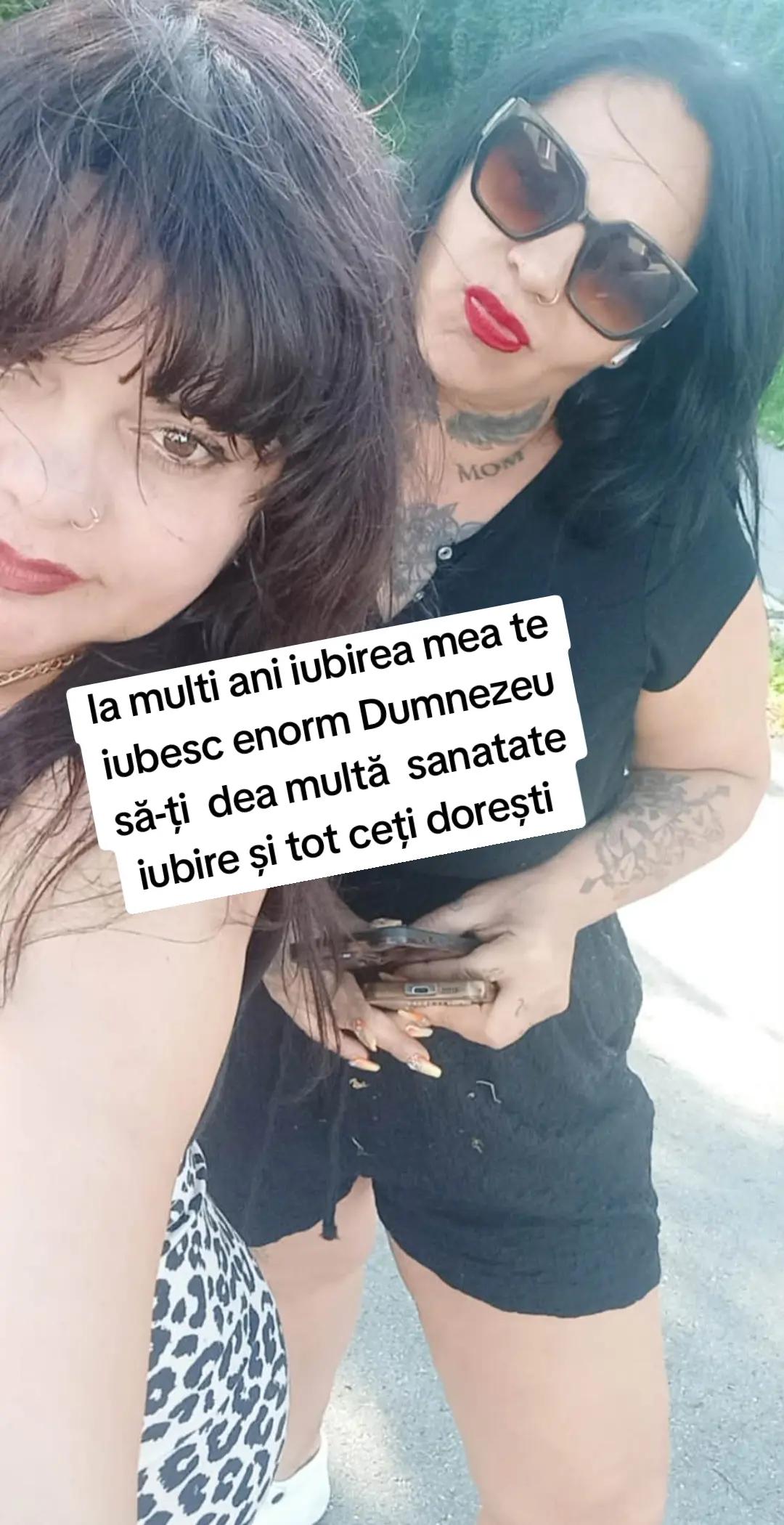 @Dana Daniela💯🤍💯🤎💯