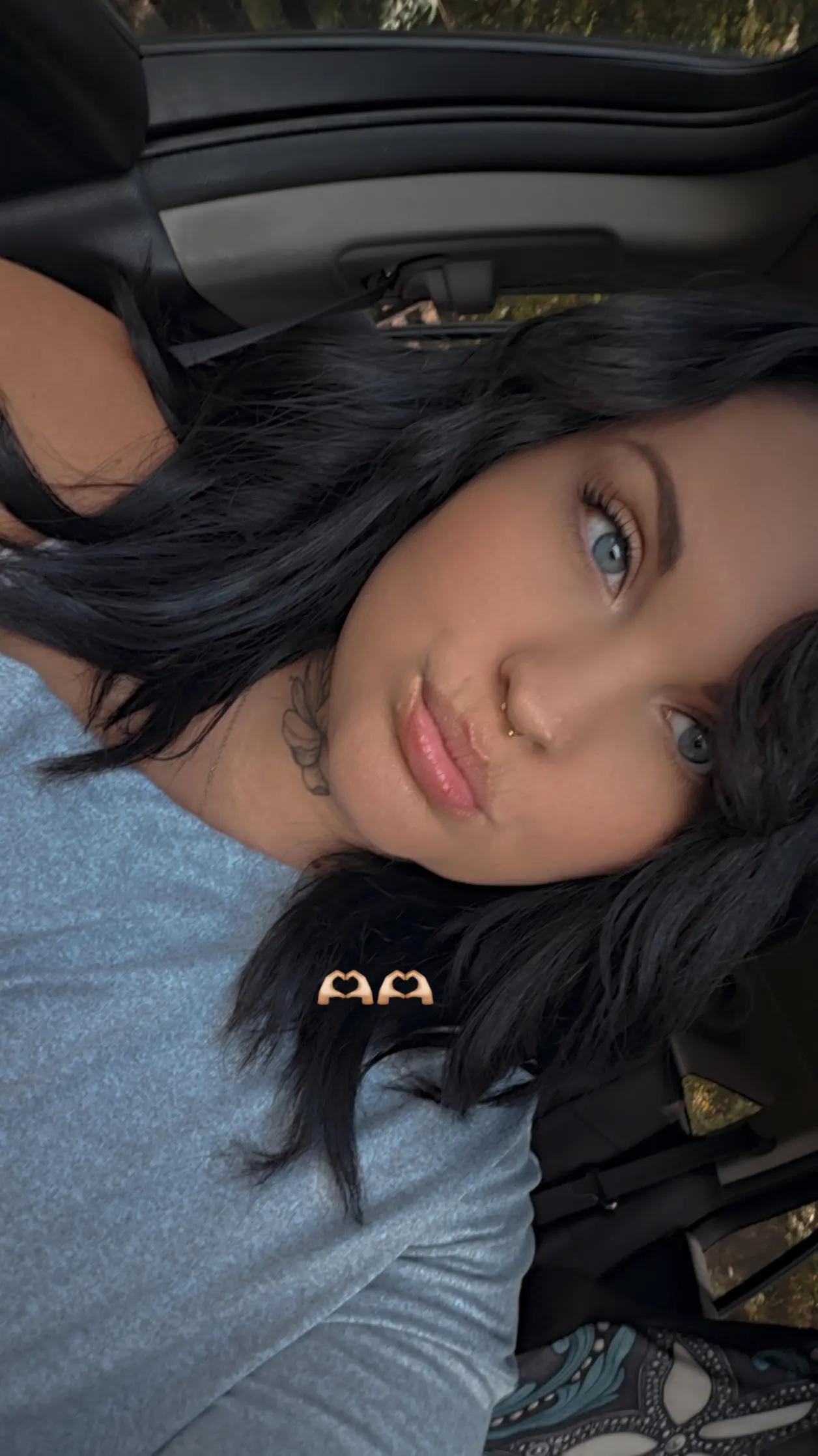@Chelsey Leigh 🫶🏼