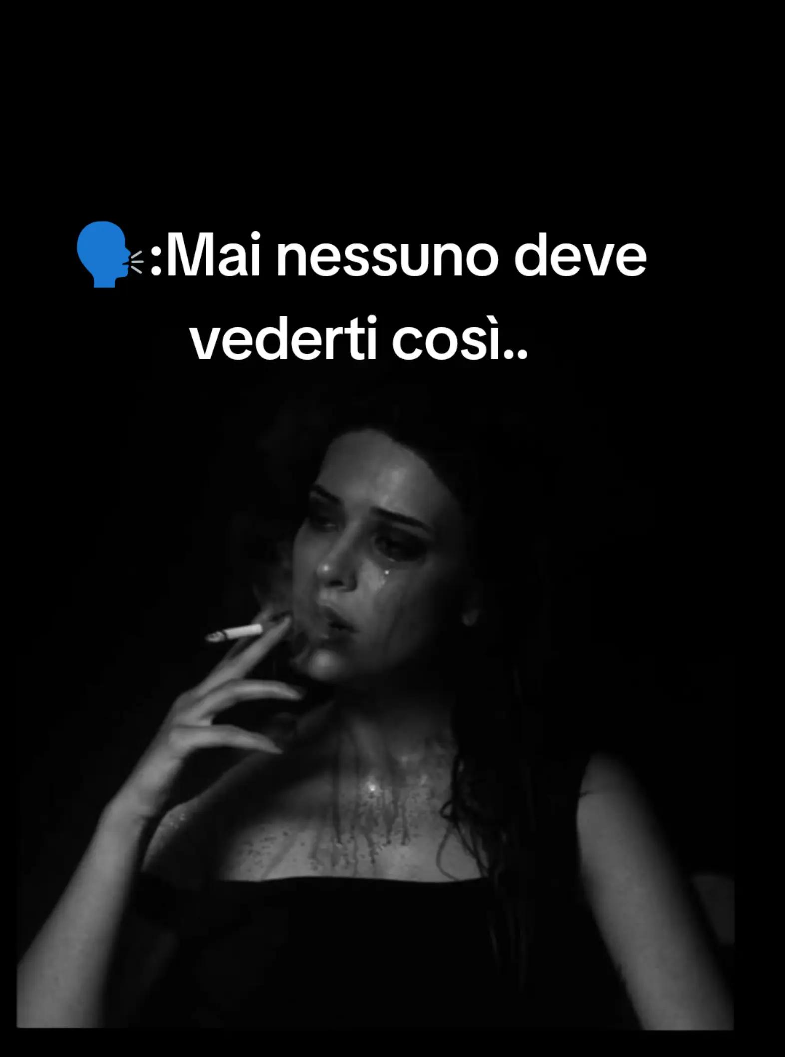@🔗🖤ცąɱცơƖıŋą℘ąʑʑą🖤🔗
