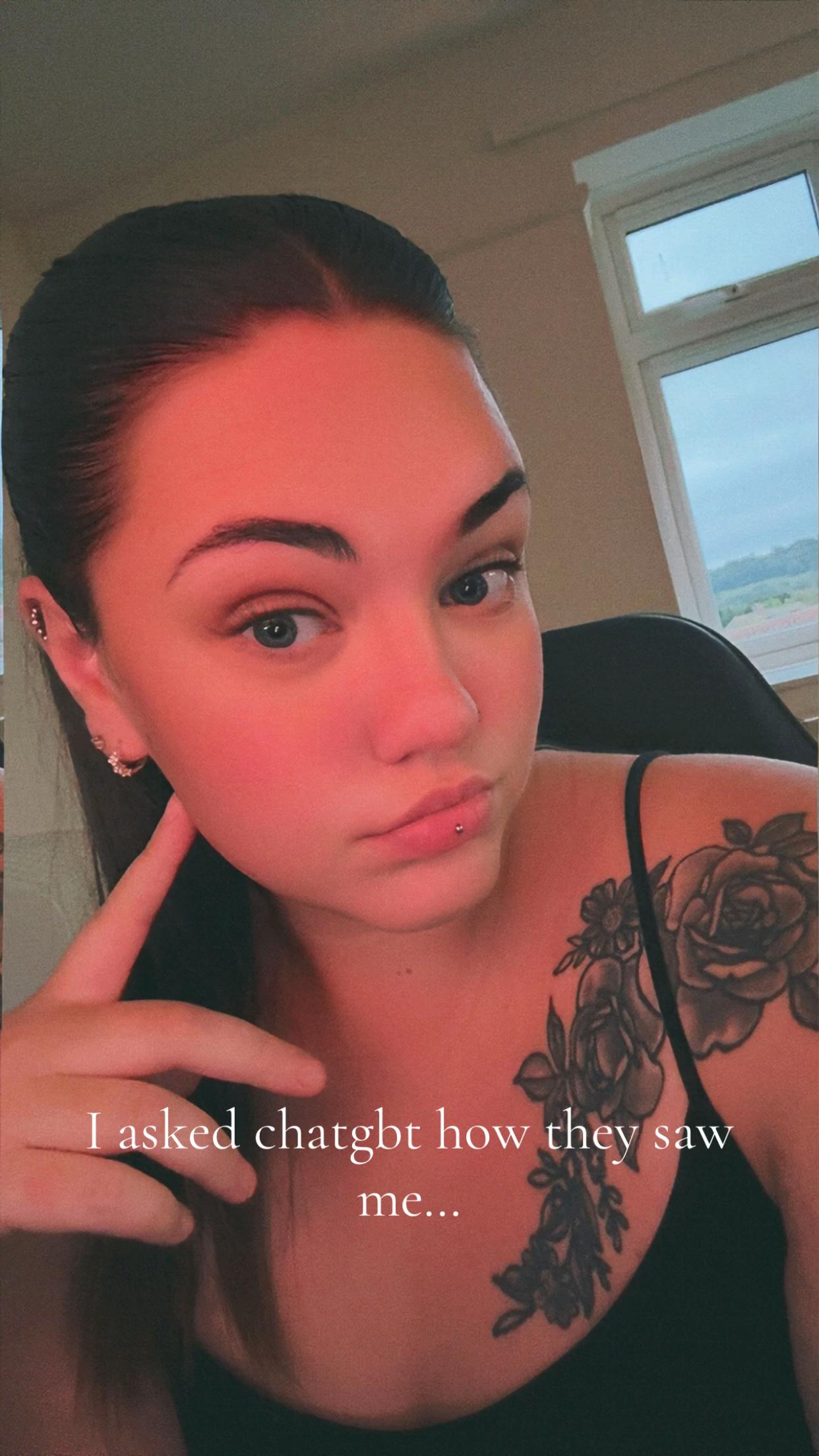 @🫶🏼JESS🫶🏼