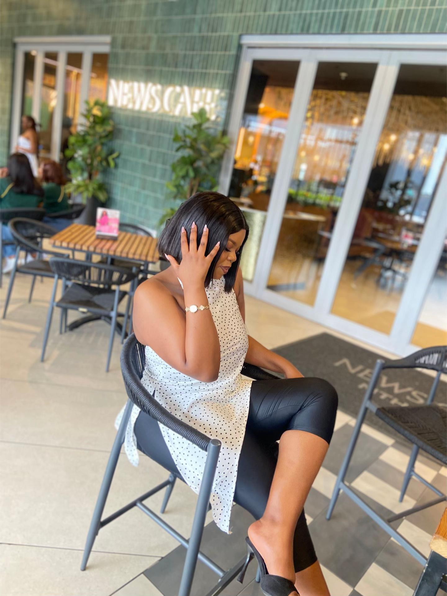 @asipheshasha0