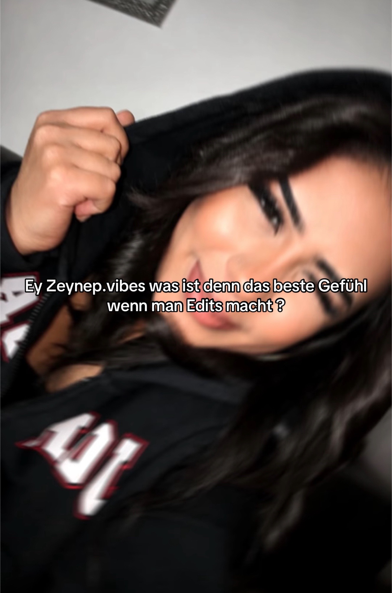 @zeynep.vibes❤️