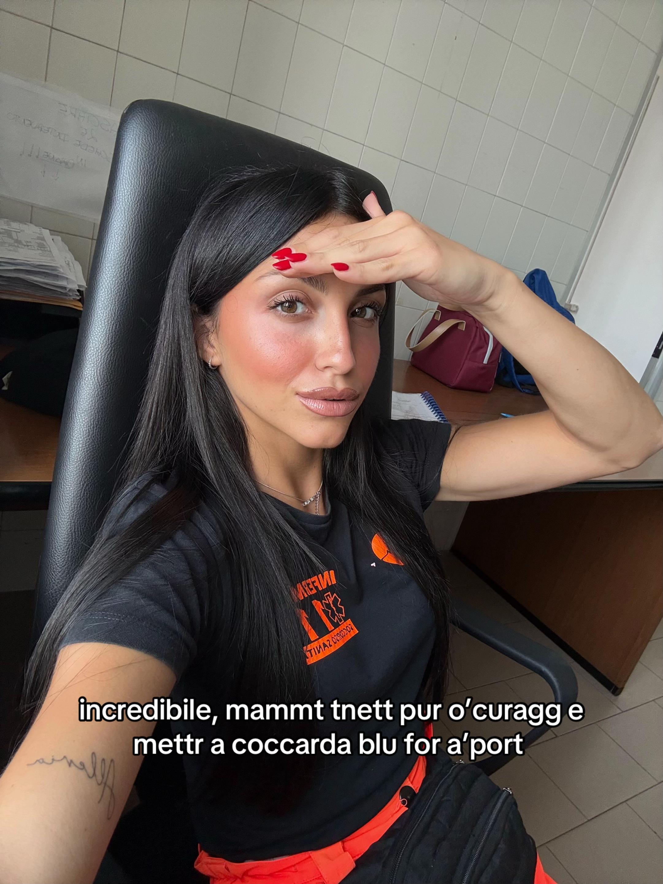 @raffaeladesimone_