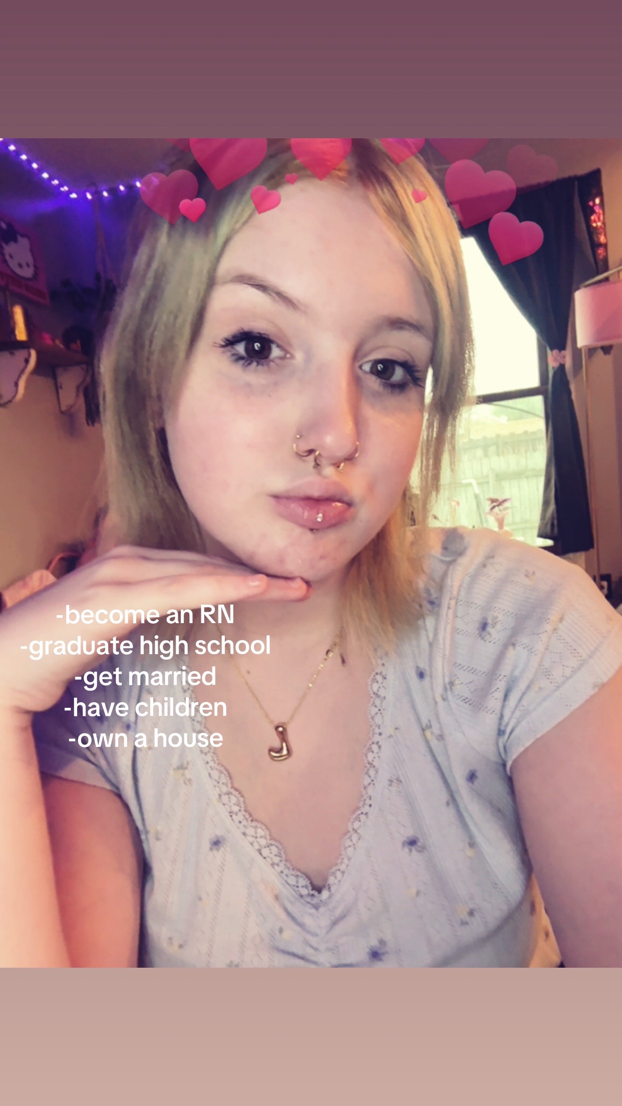 @lilyann🧘🏻♀️