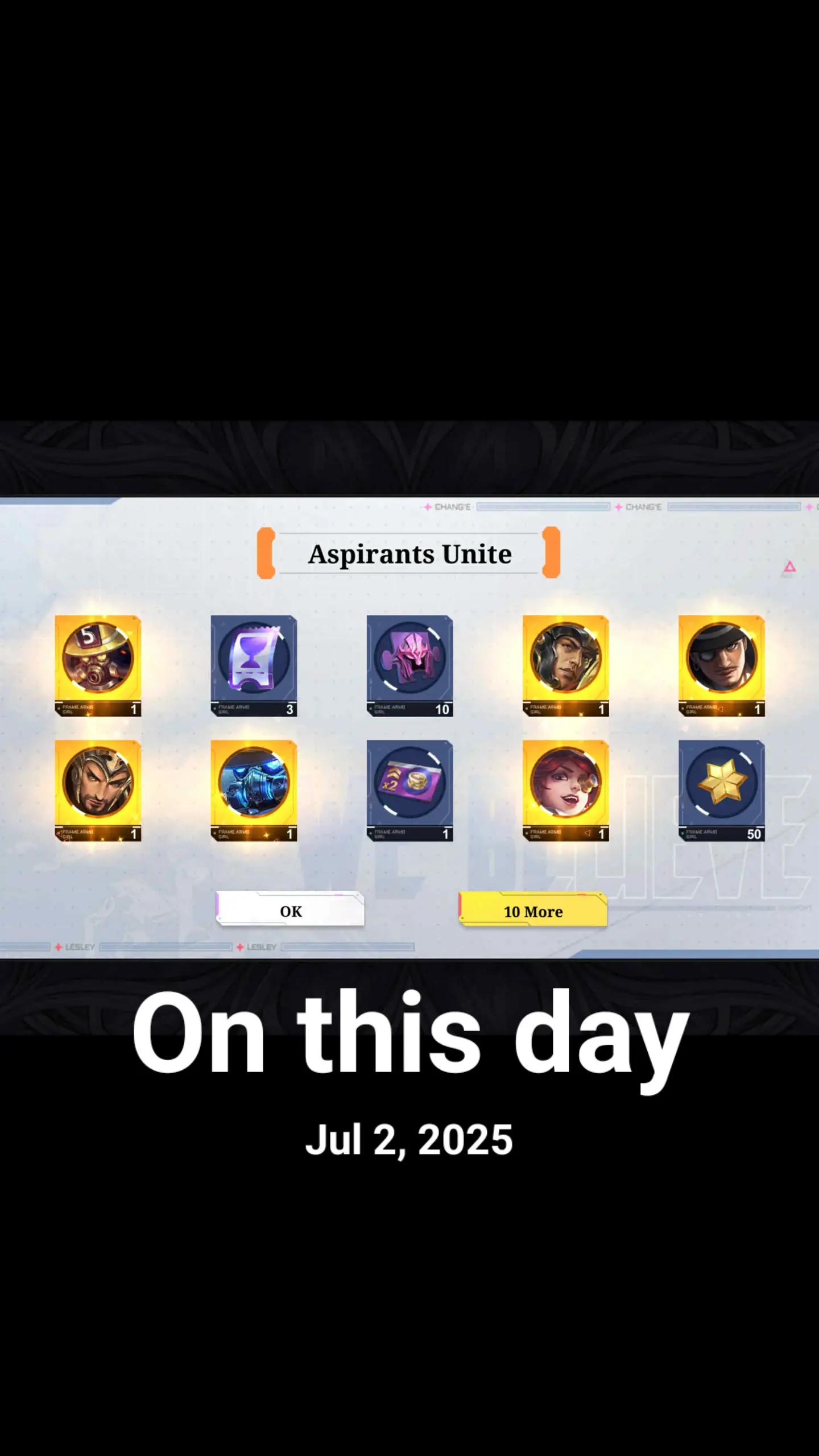 @Mayhappyfunnehshadow
