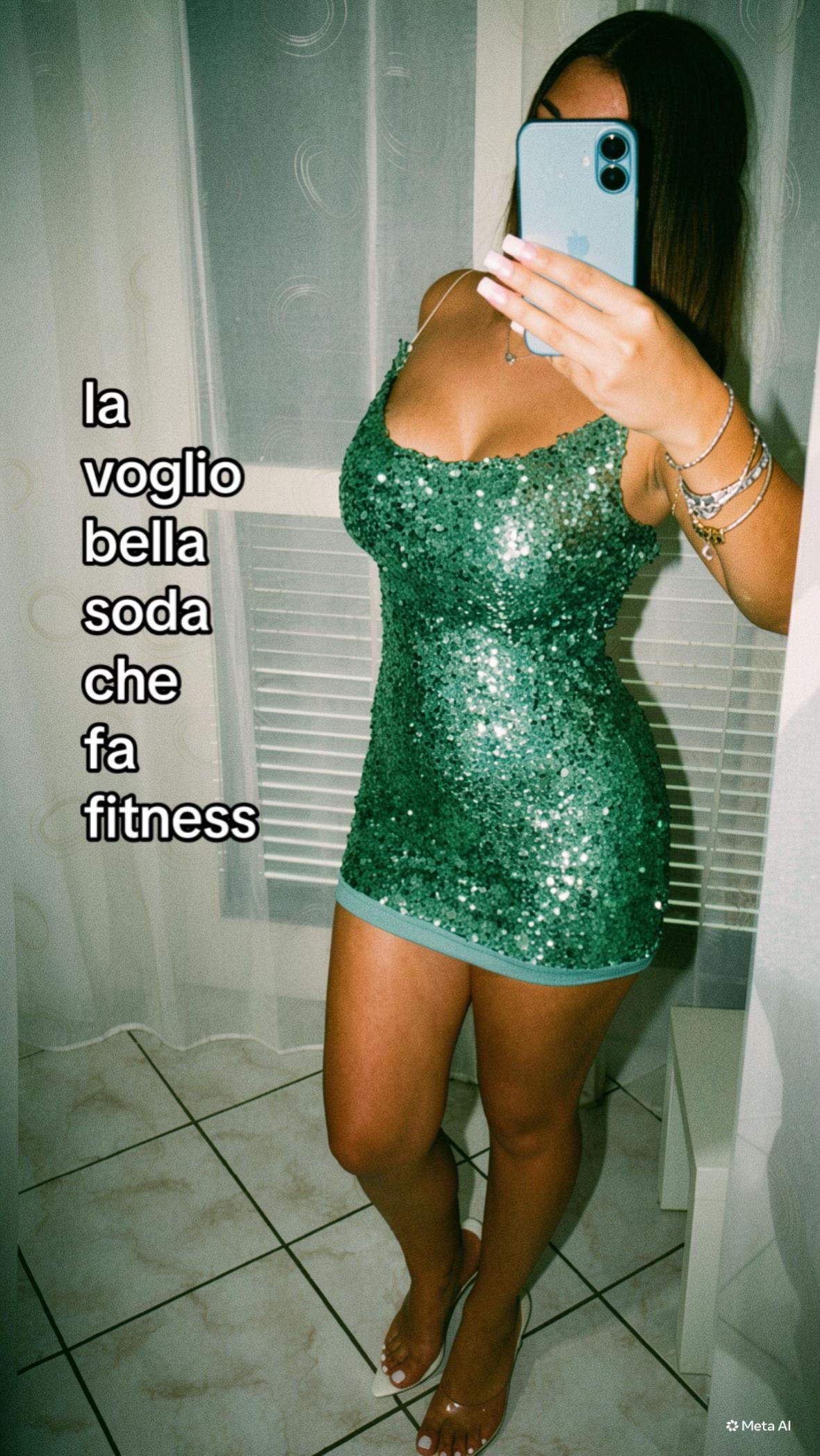 @Maria Ferone