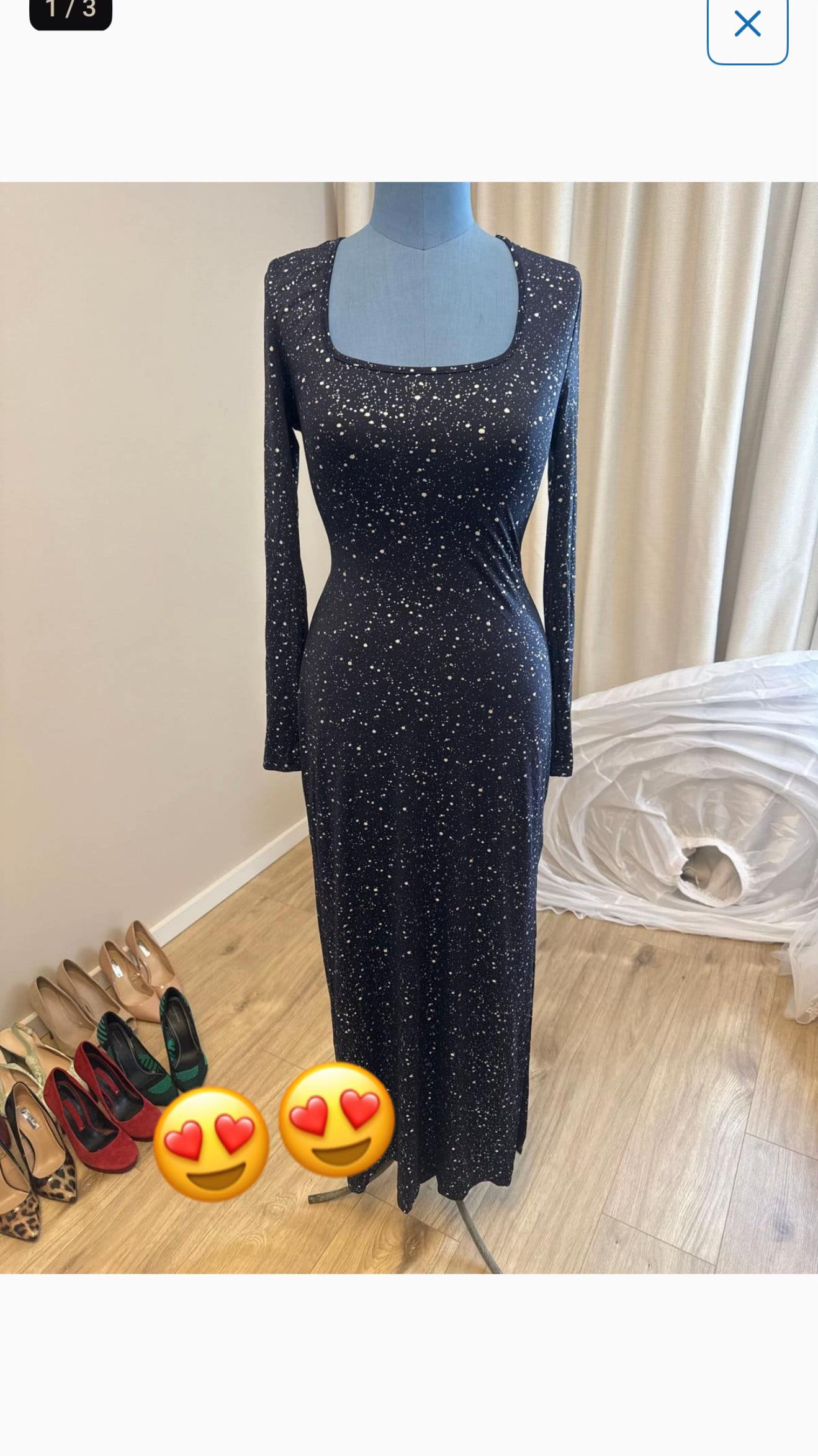 @dressesbymeliya