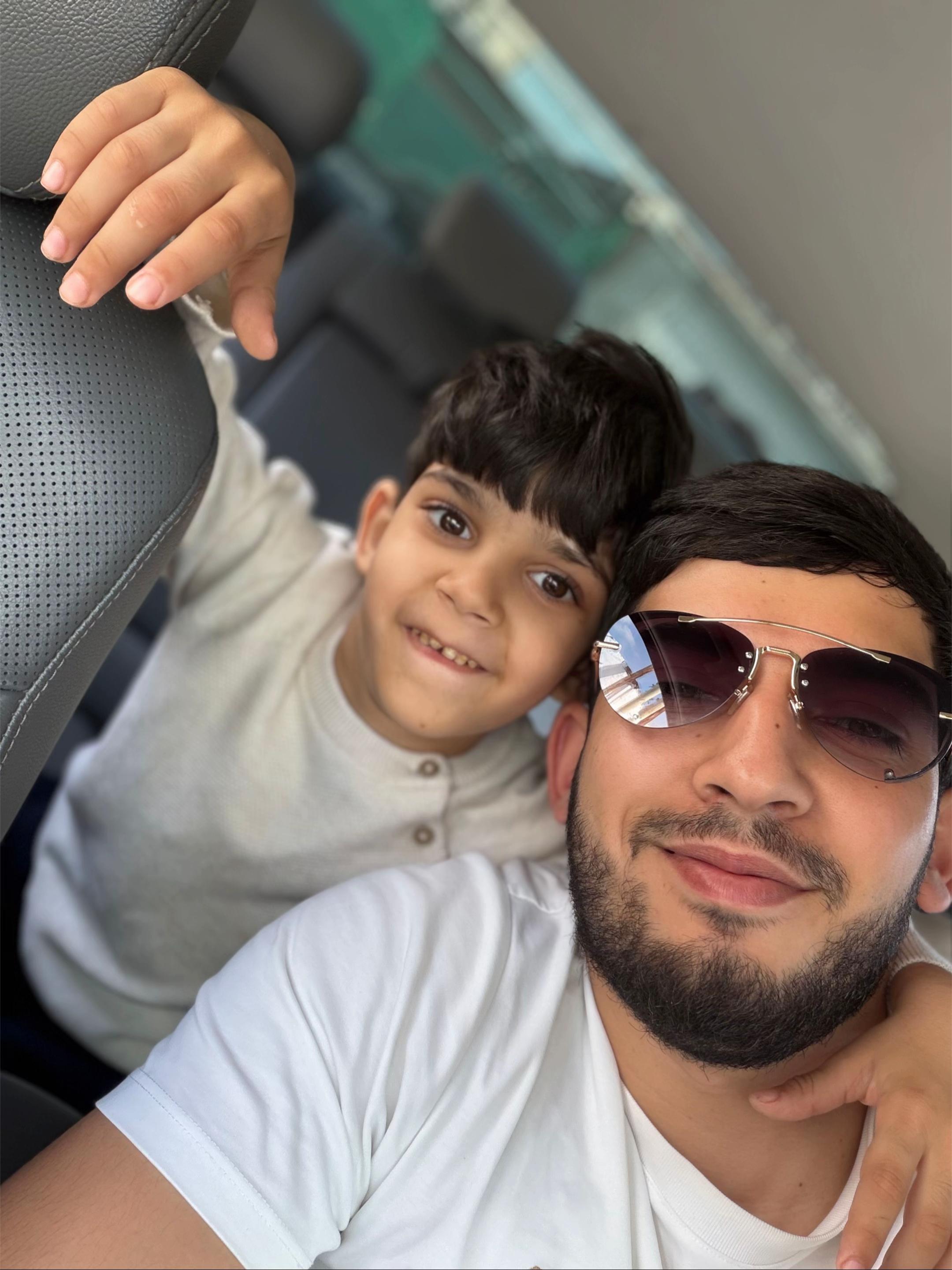 @Mehdizade_098