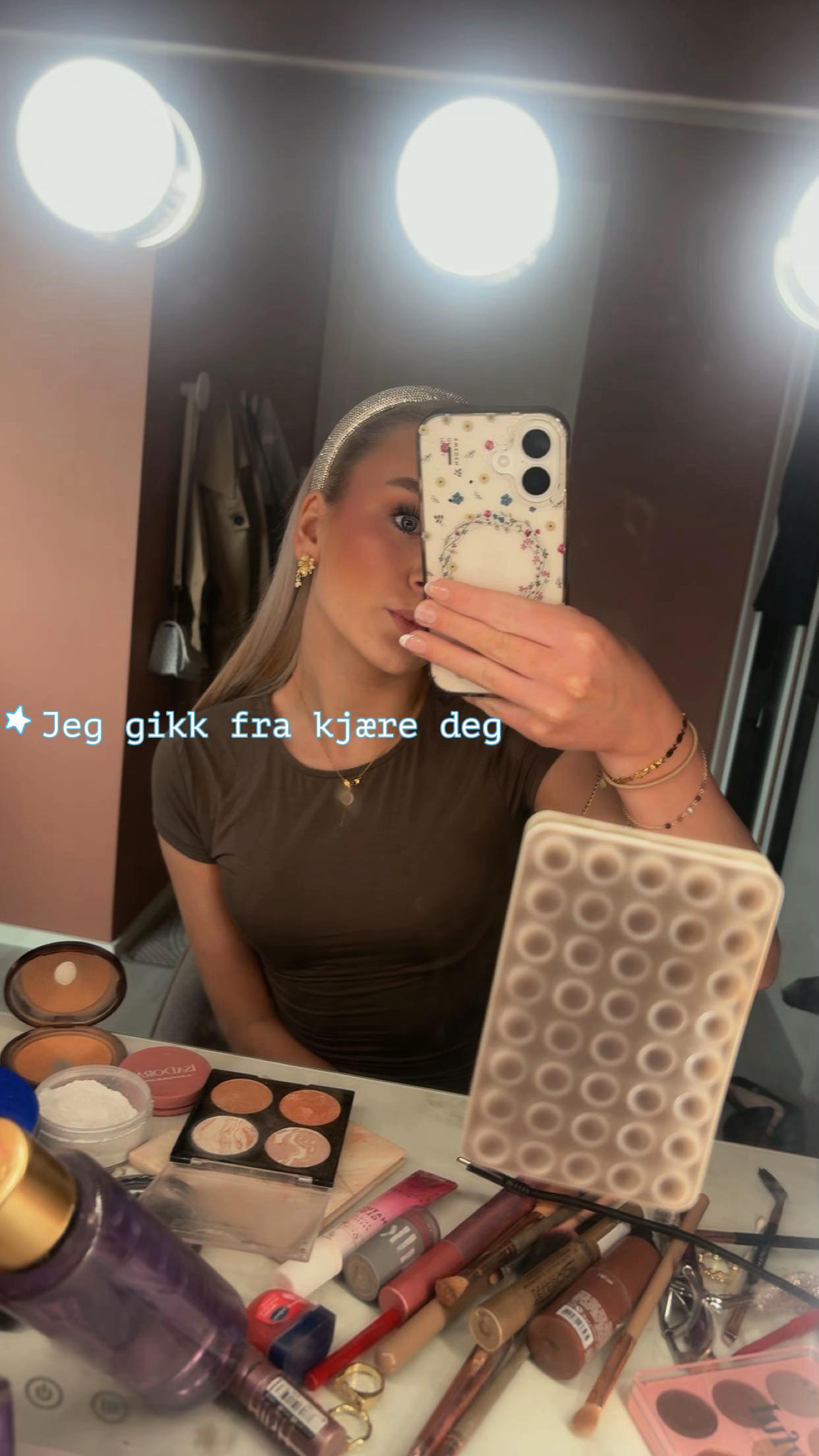 @Emma Kristine🤍