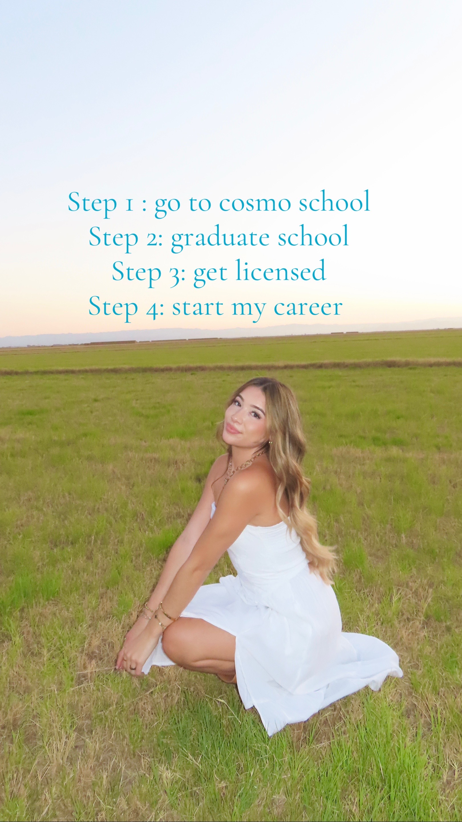 @Brooke caldera ❀