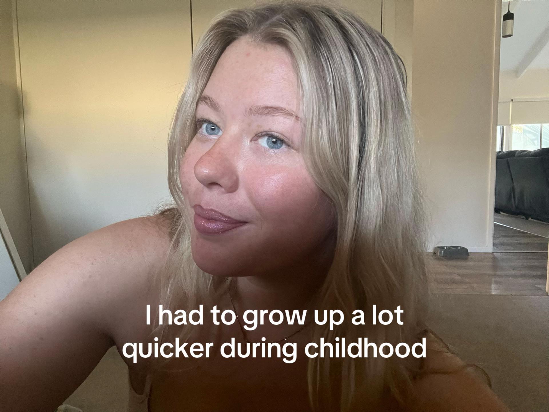 @Mikayla💛