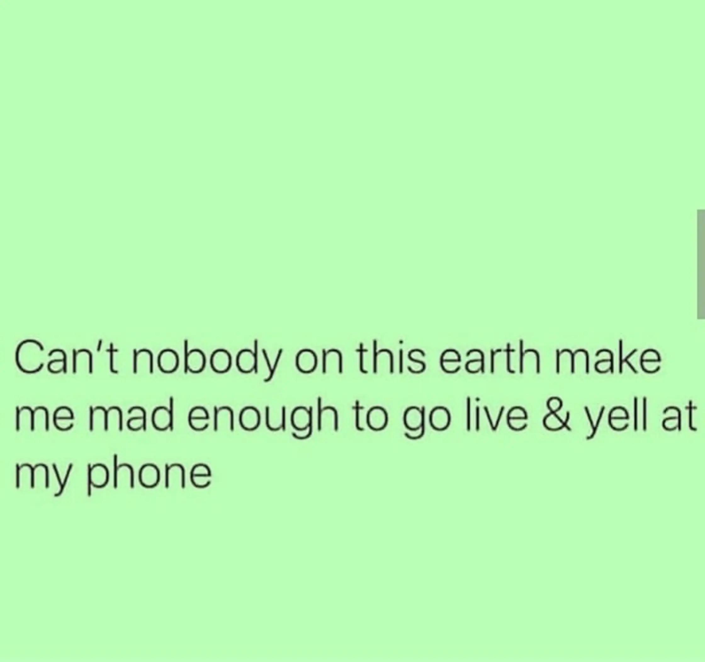 @Georgia Boy Rell