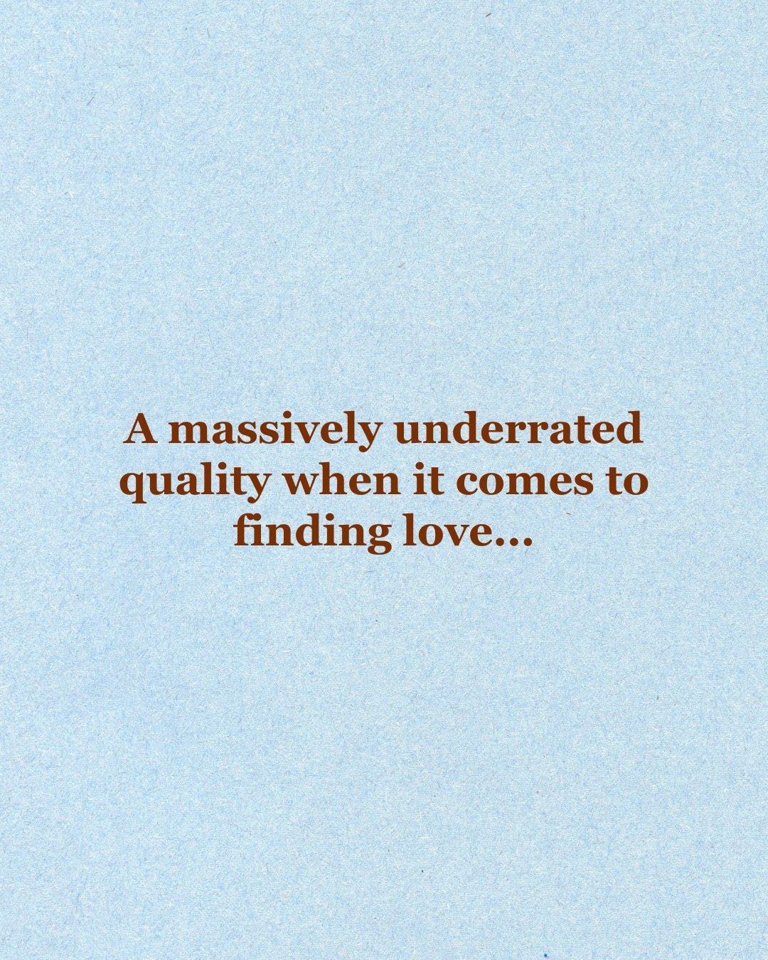 @thematthewhussey