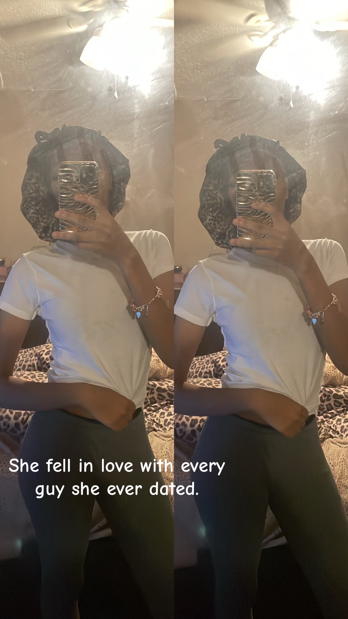 @Mommy
