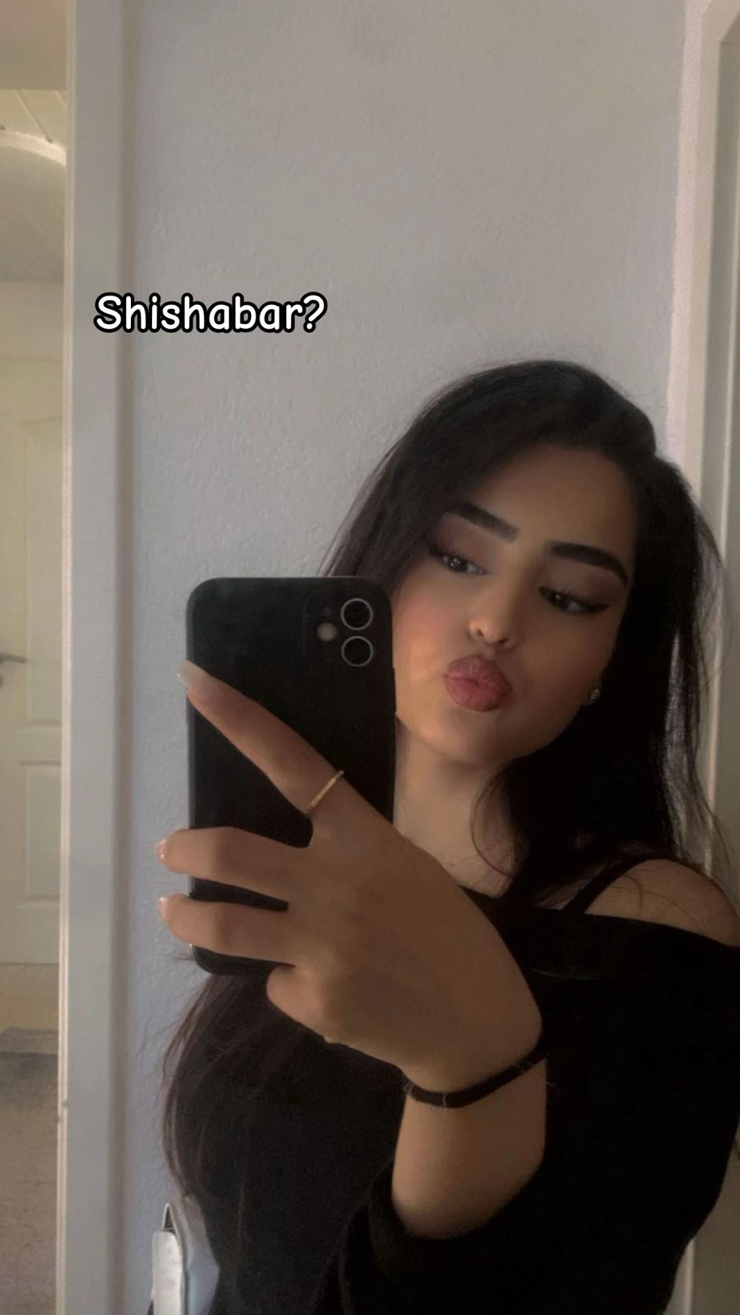 @𝓢