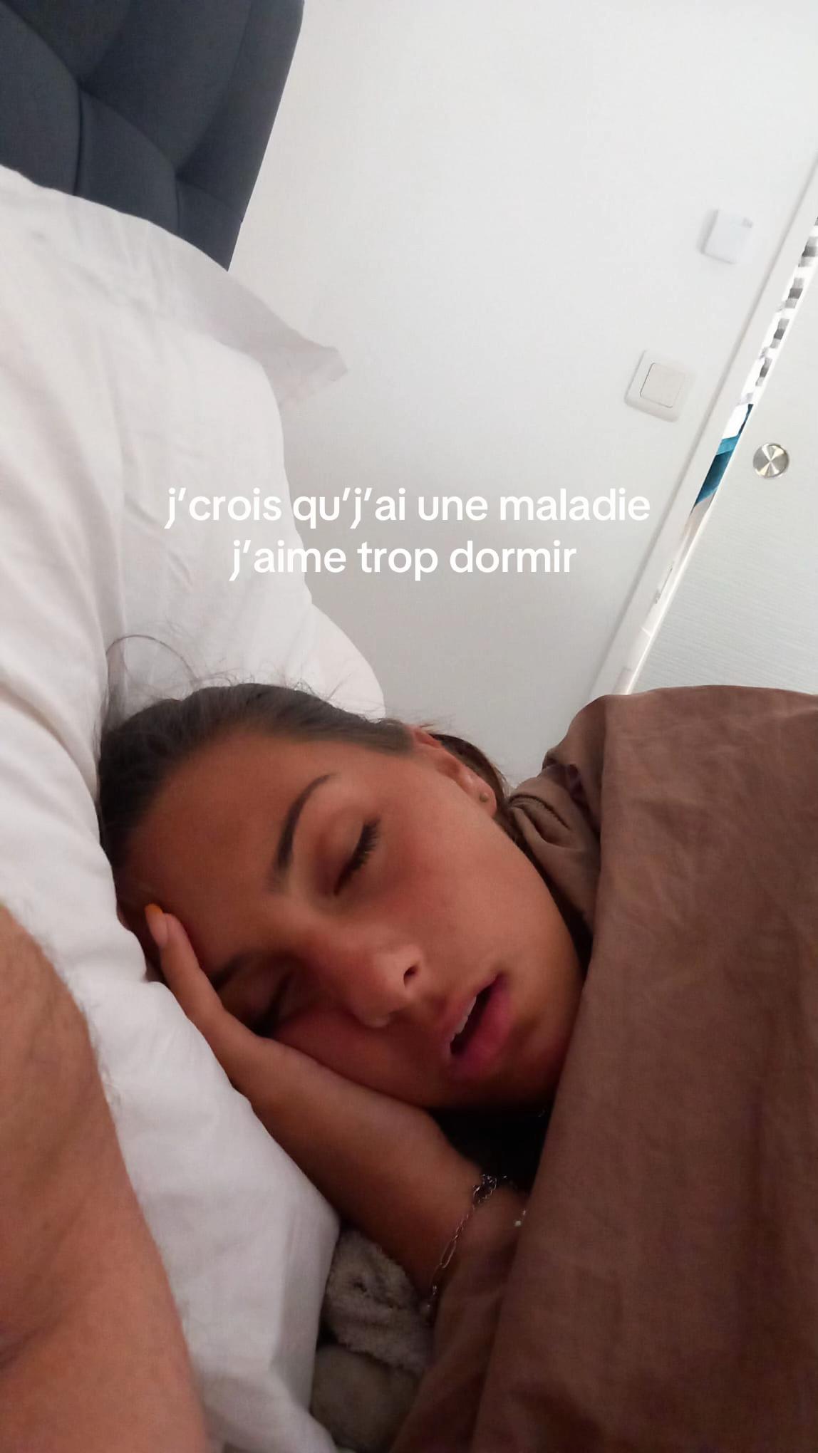@noémie