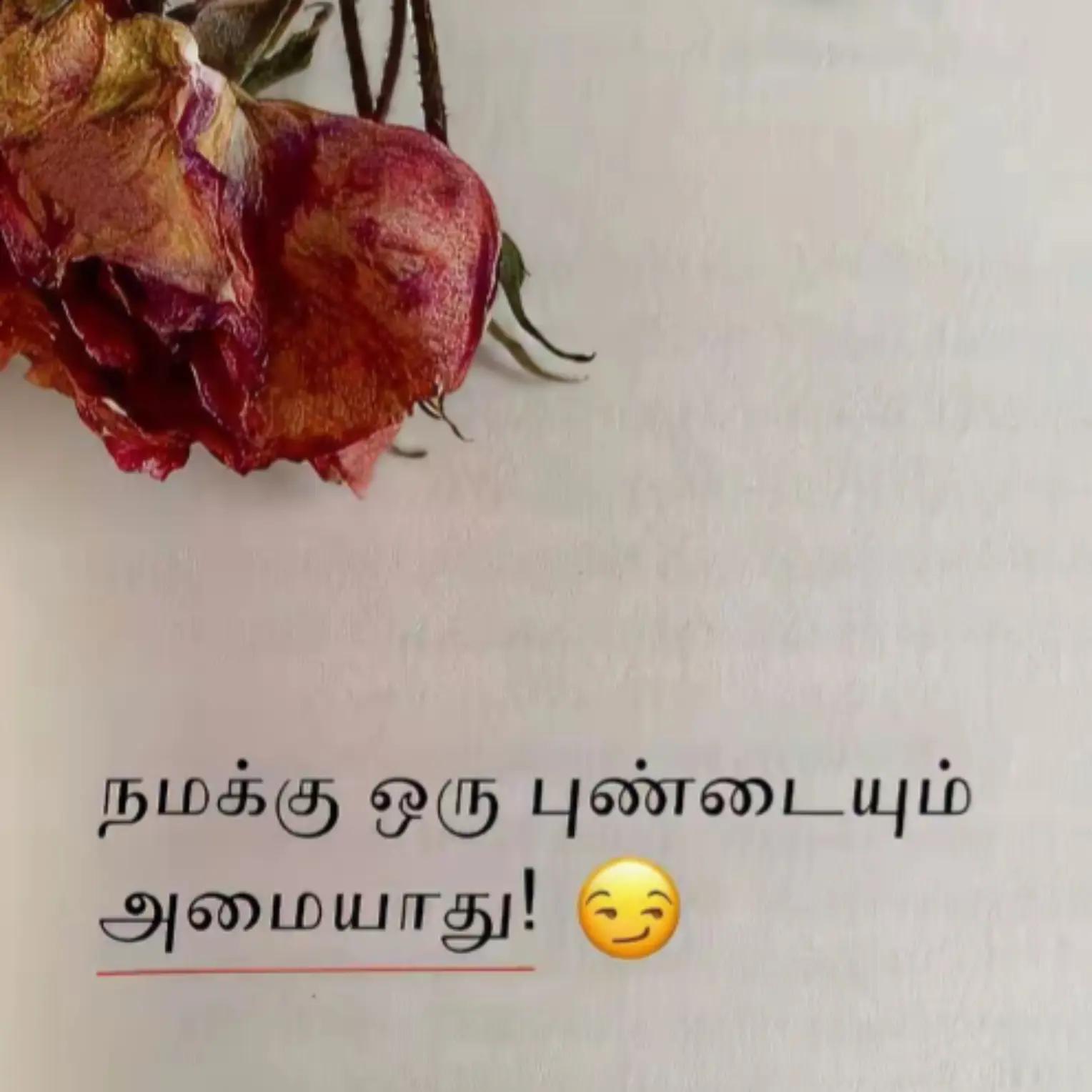 @🔞〽️𝐑_𝐑𝐈𝐃𝐄𝐑❗
