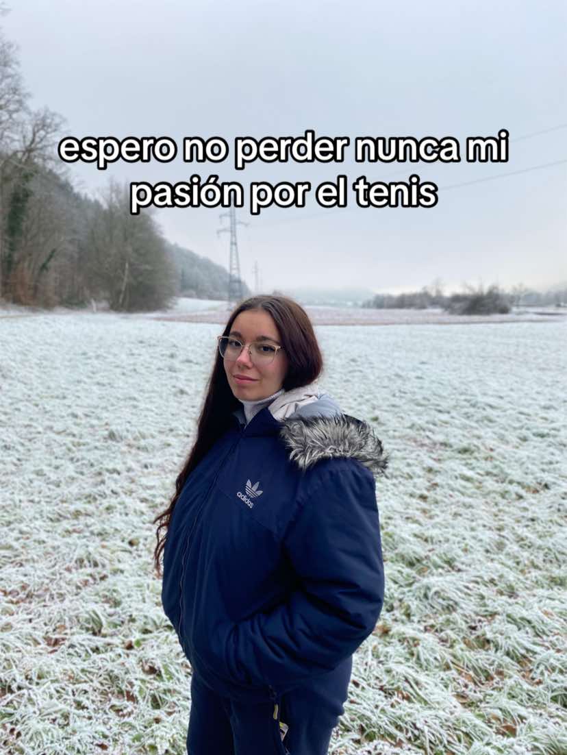 @Alison🫶🏻
