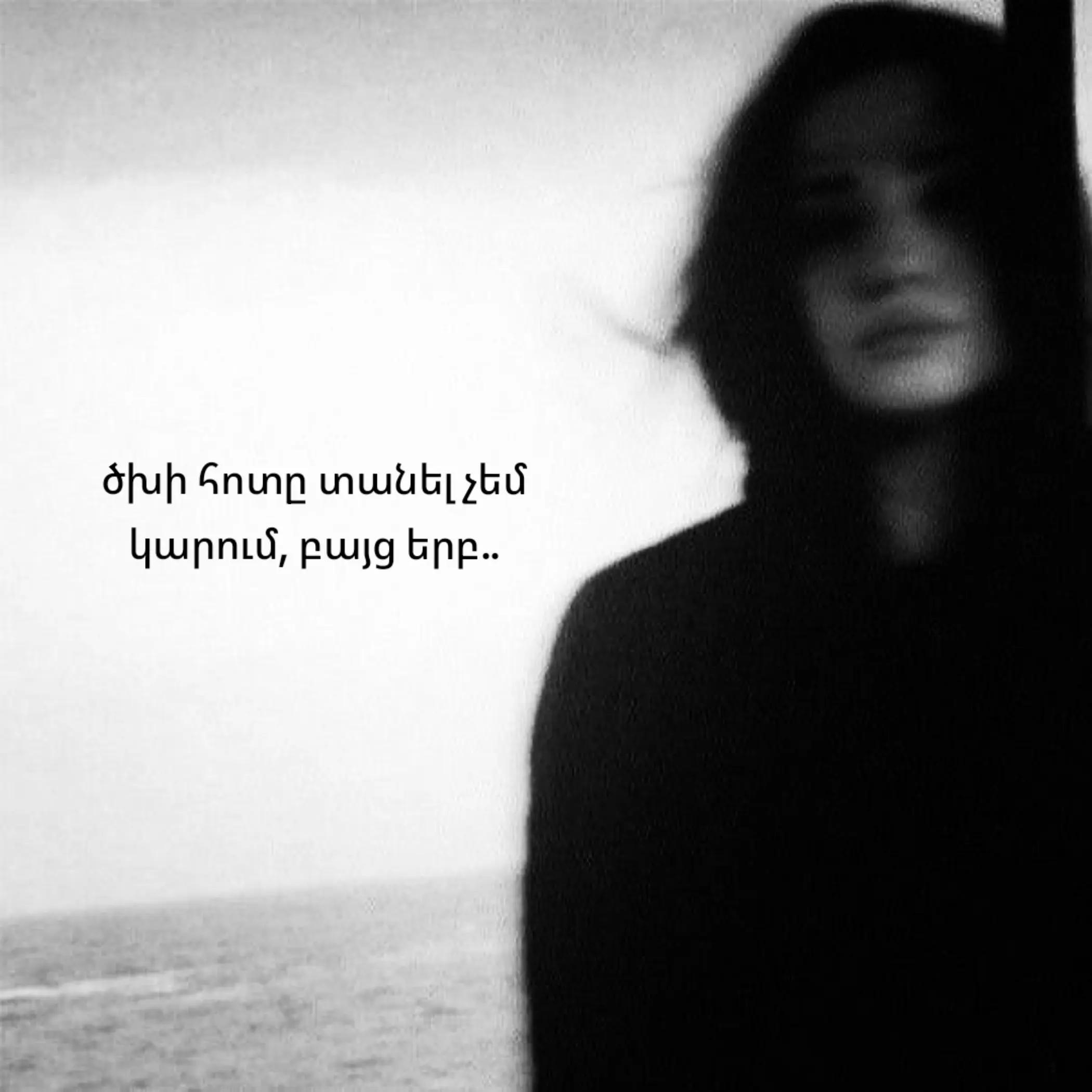 @тгк:spandanooc