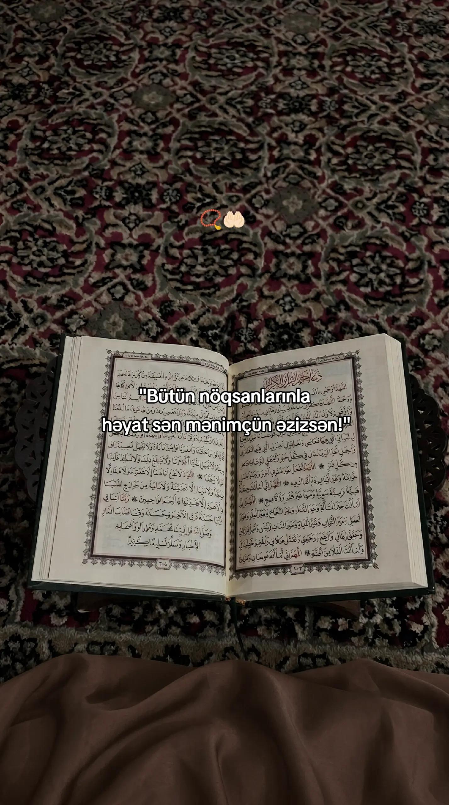 @𝐒𝐚𝐛𝐫 𝐘𝐨𝐥𝐮 🕊️