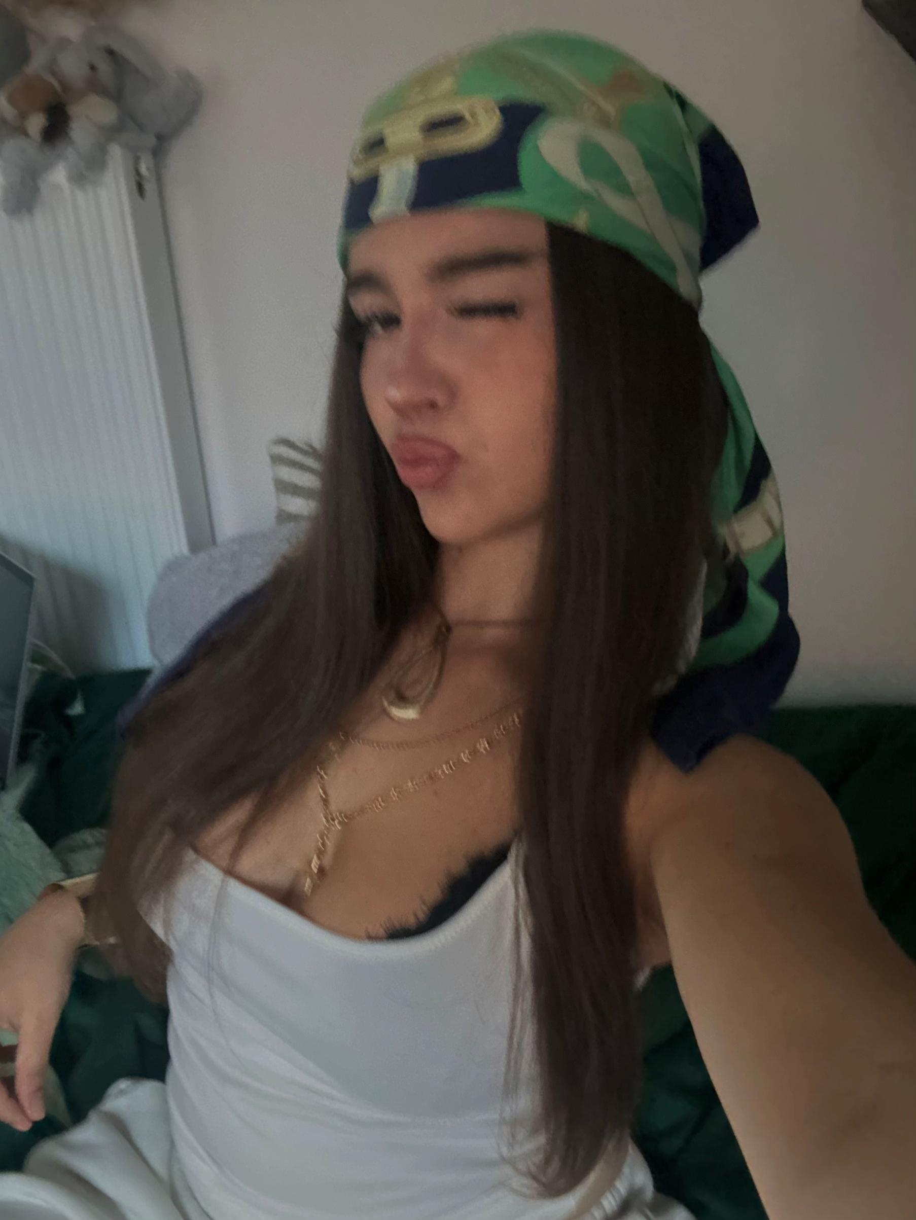 @abadakor