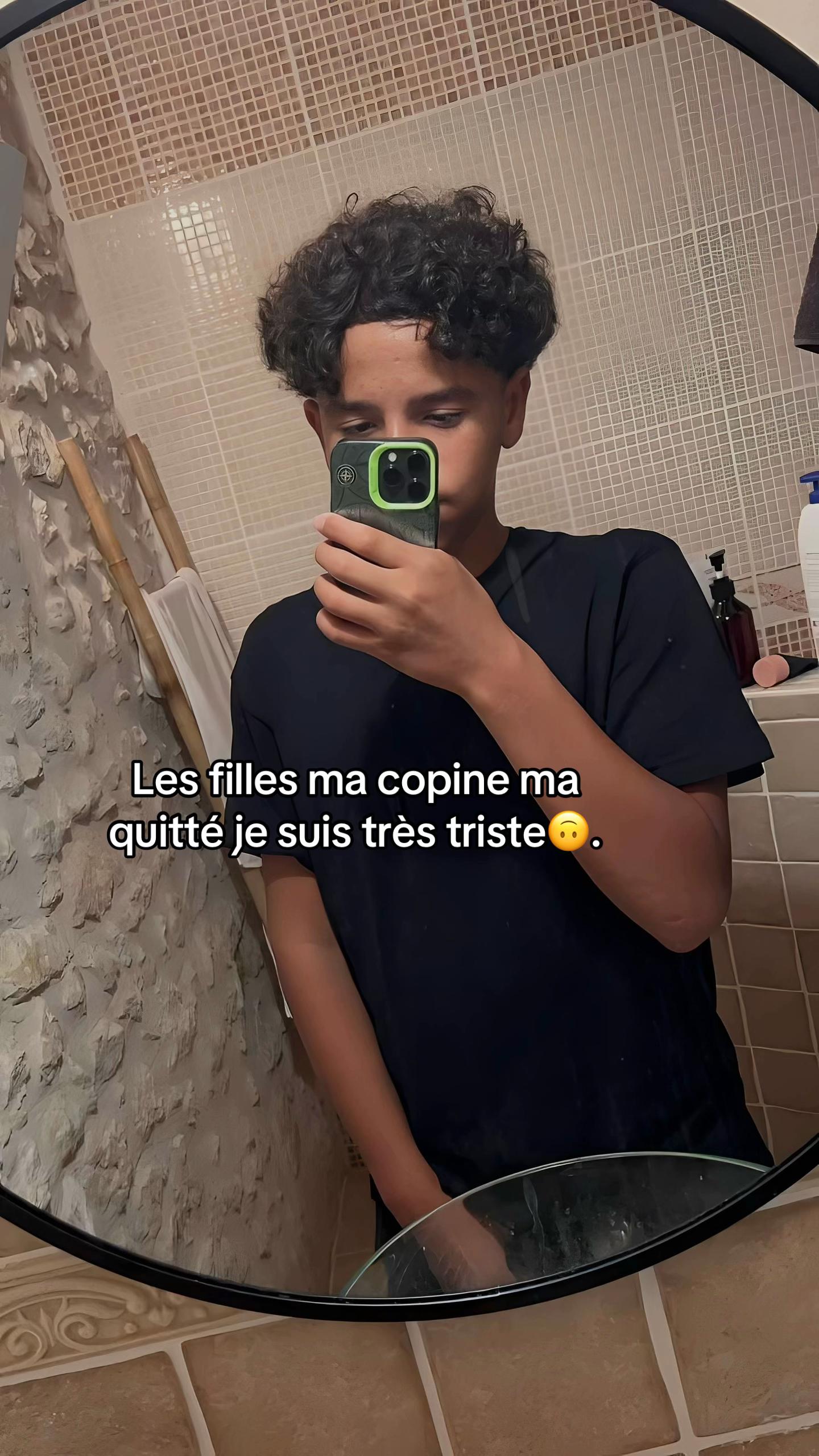 @10%